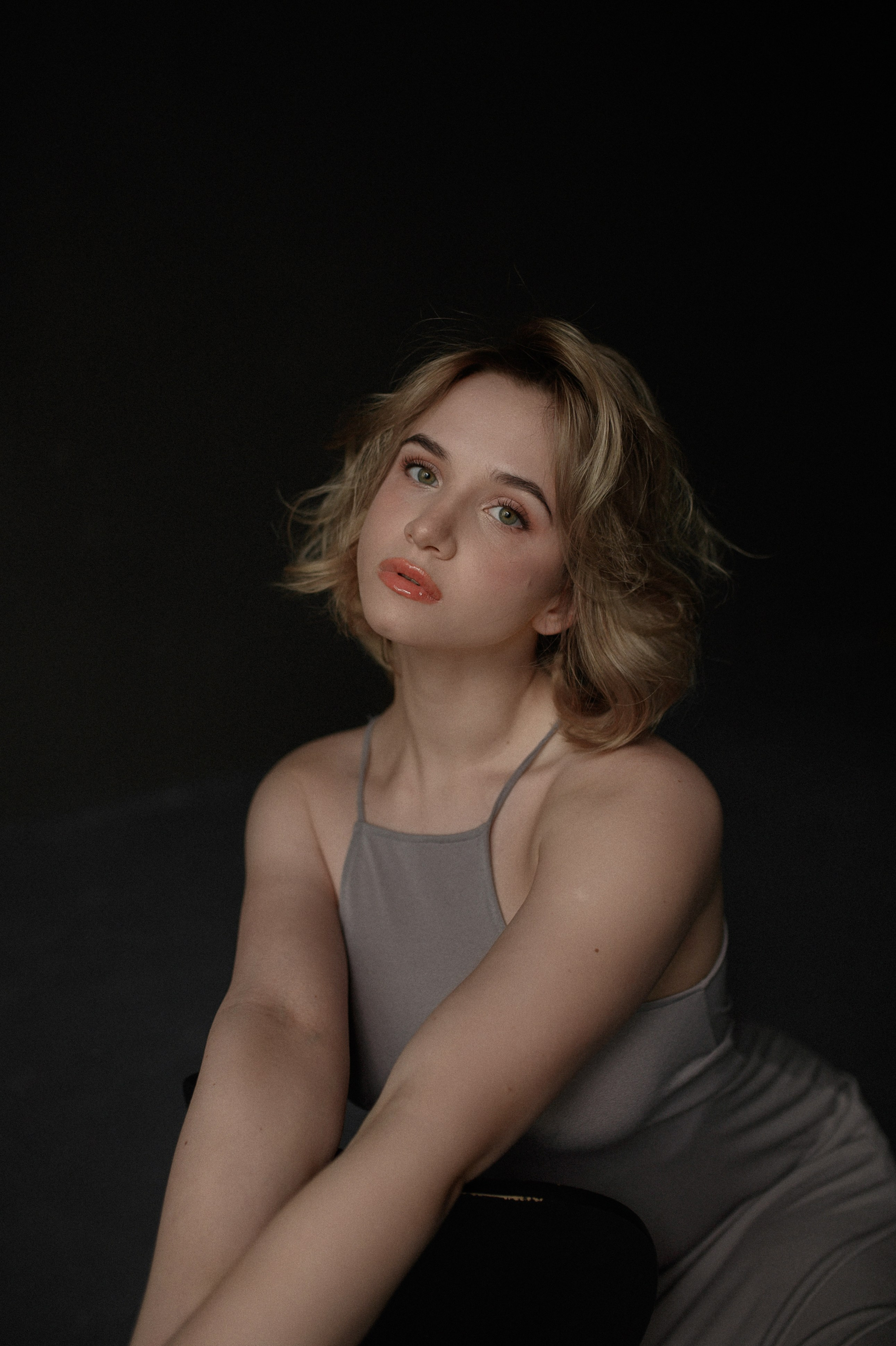 Аня. Www.ostermiller.ru