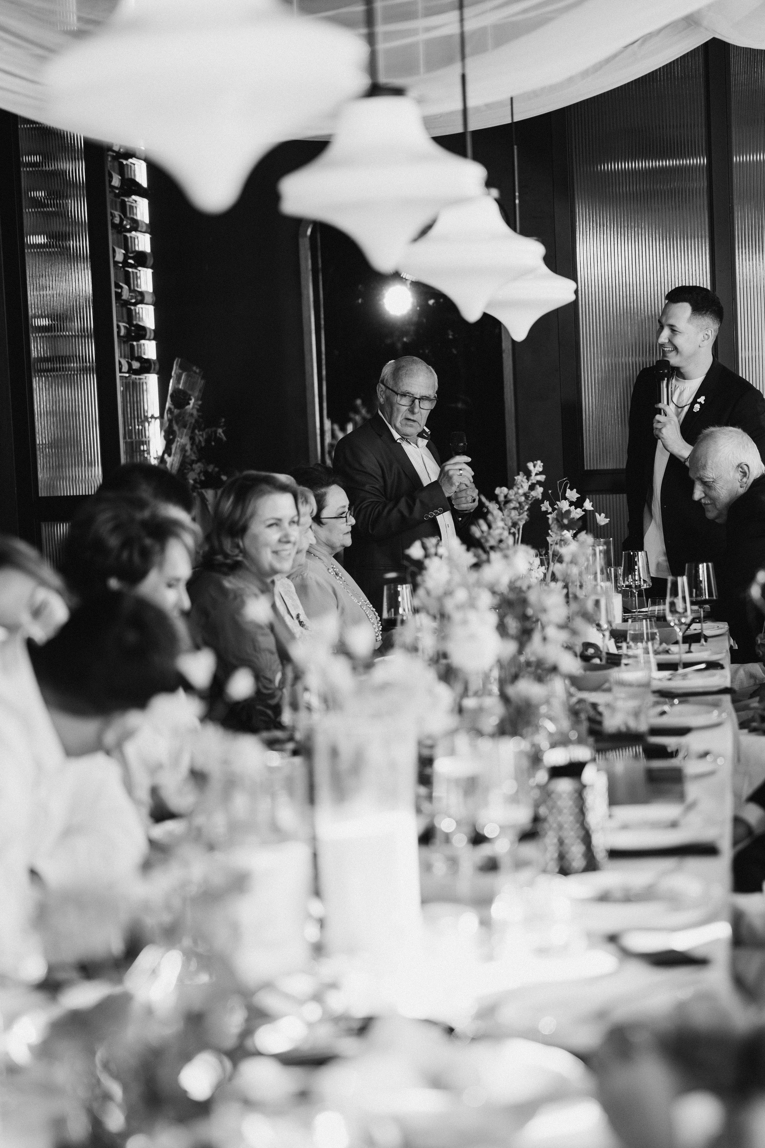 How to be LOVE. Фотограф Санкт-Петербург