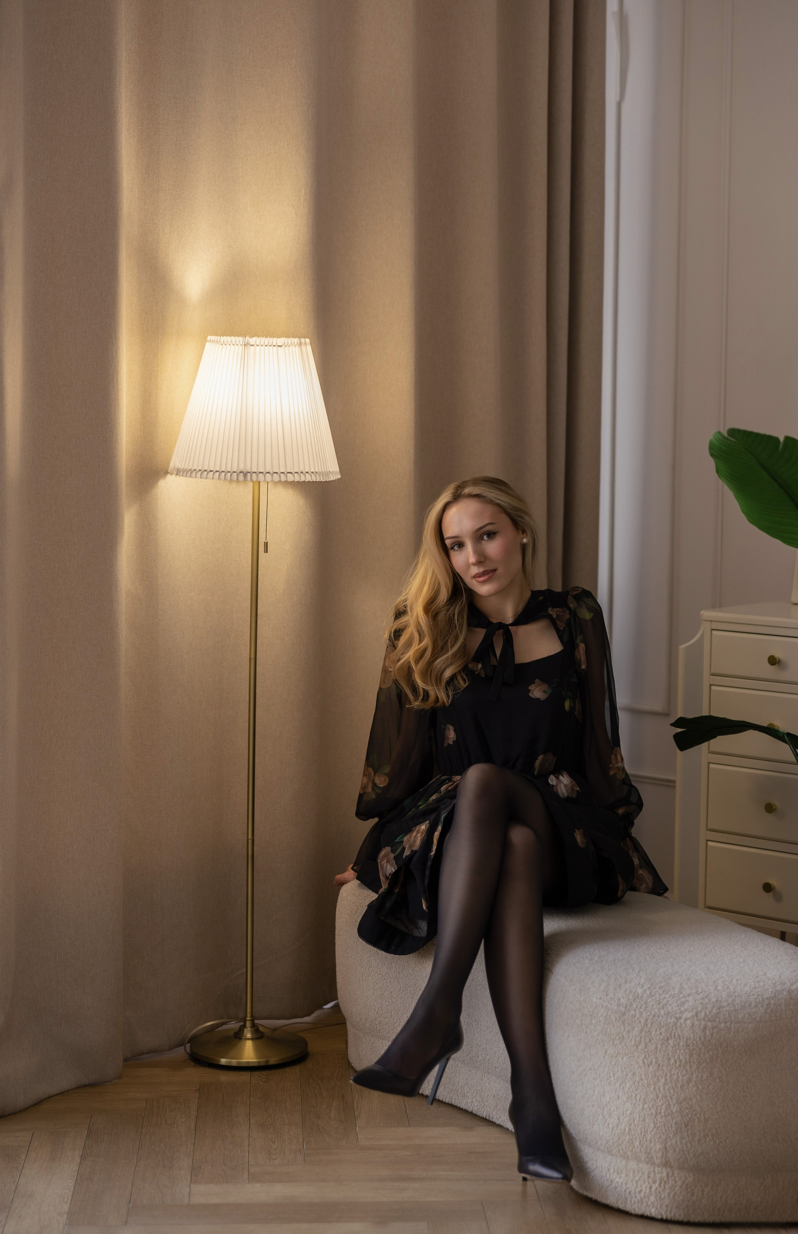 Семья Софии. Свадебный и семейный фотограф Москва Назарова Ольга