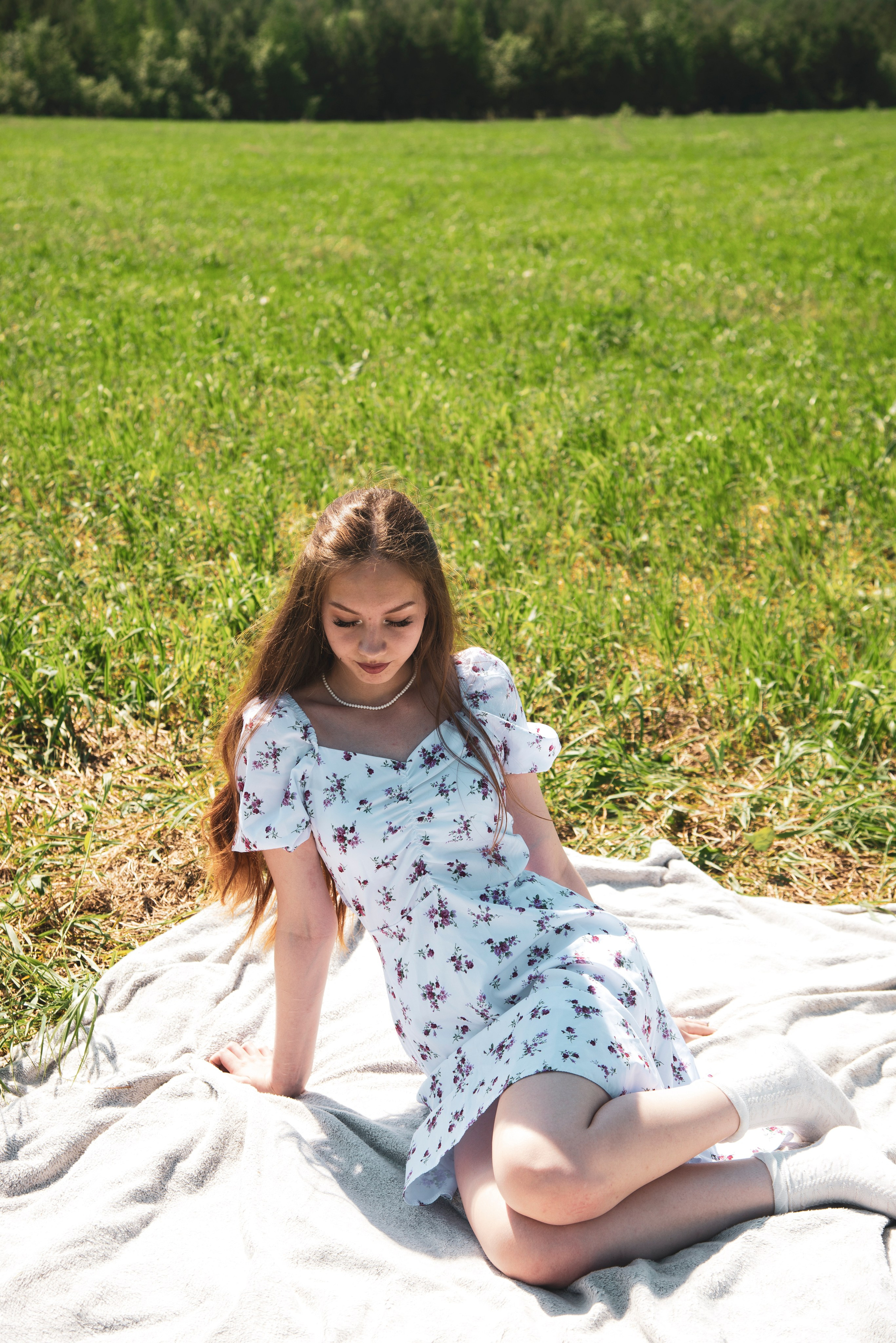 Друзья. Школьный фотограф Реж