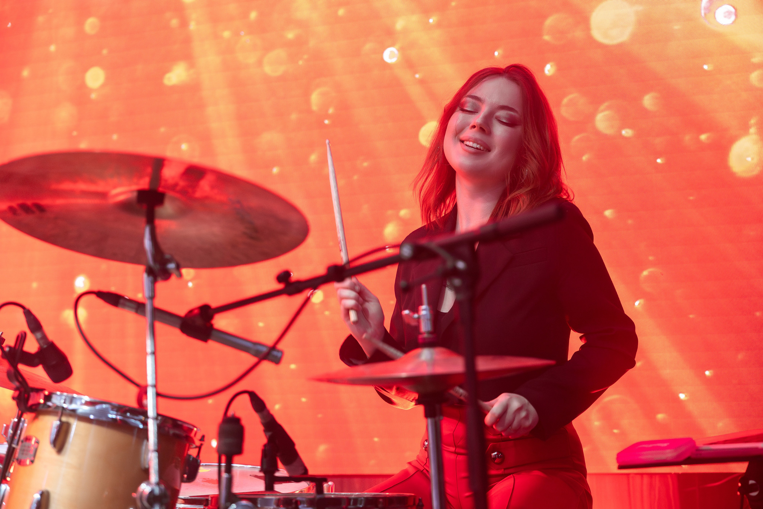 Эвотор тимбилдинг. Свадебный репортажный фотограф в Москве