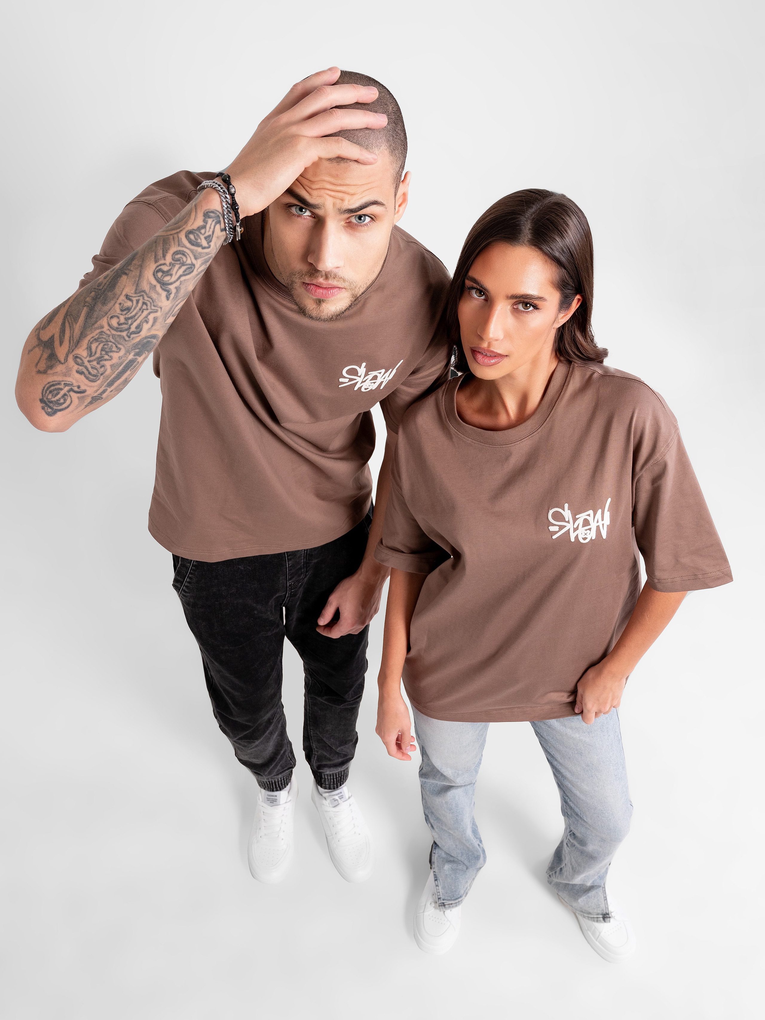 Егор. Фотограф | Фотосессии для маркетплейсов