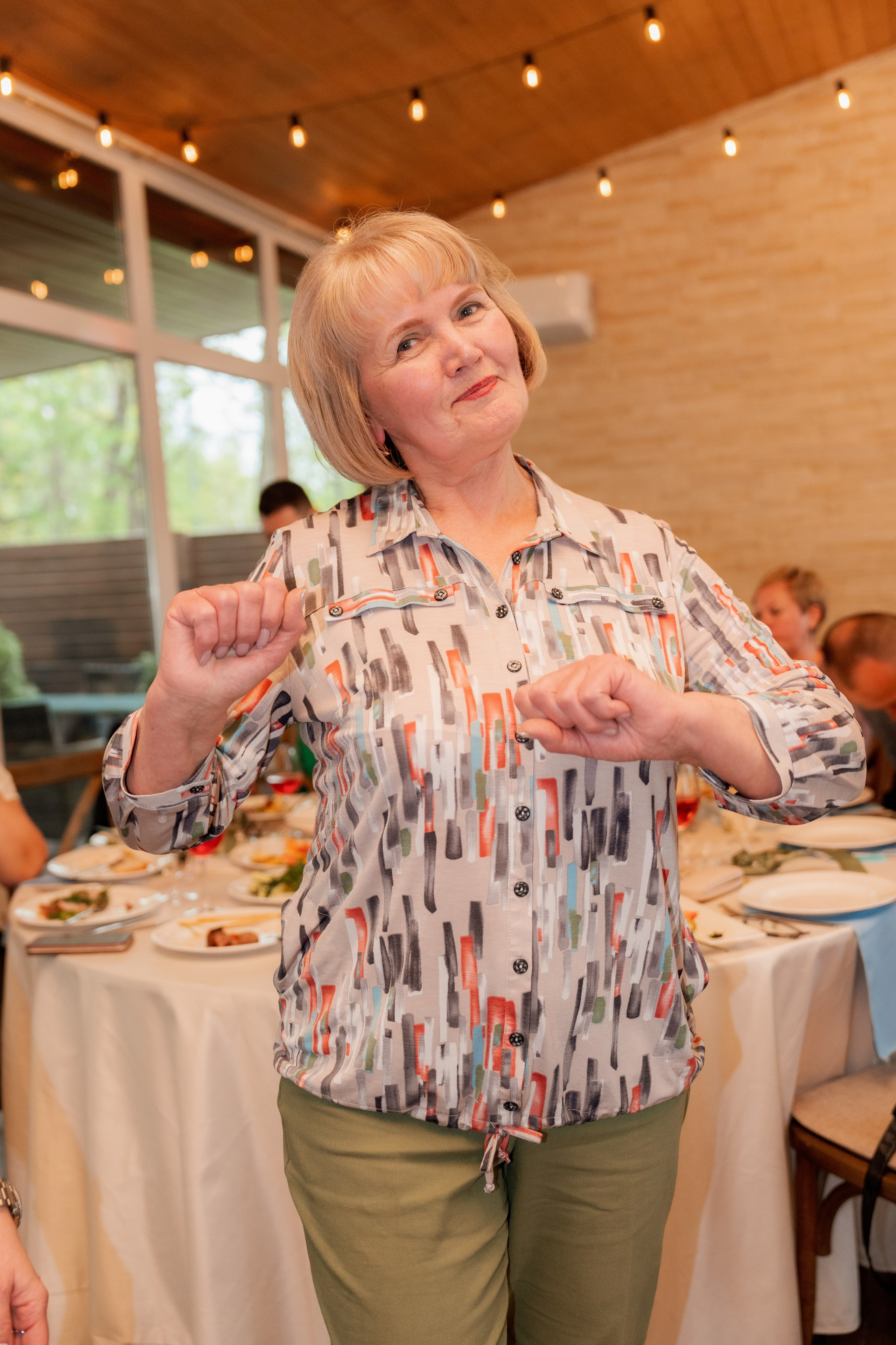 Алиса и Влад. Полный свадебный день (утро, усадьба, прогулка, выездная регистрация, банкет). Дата съемки 26.04.2025. Свадебный фотограф Москва