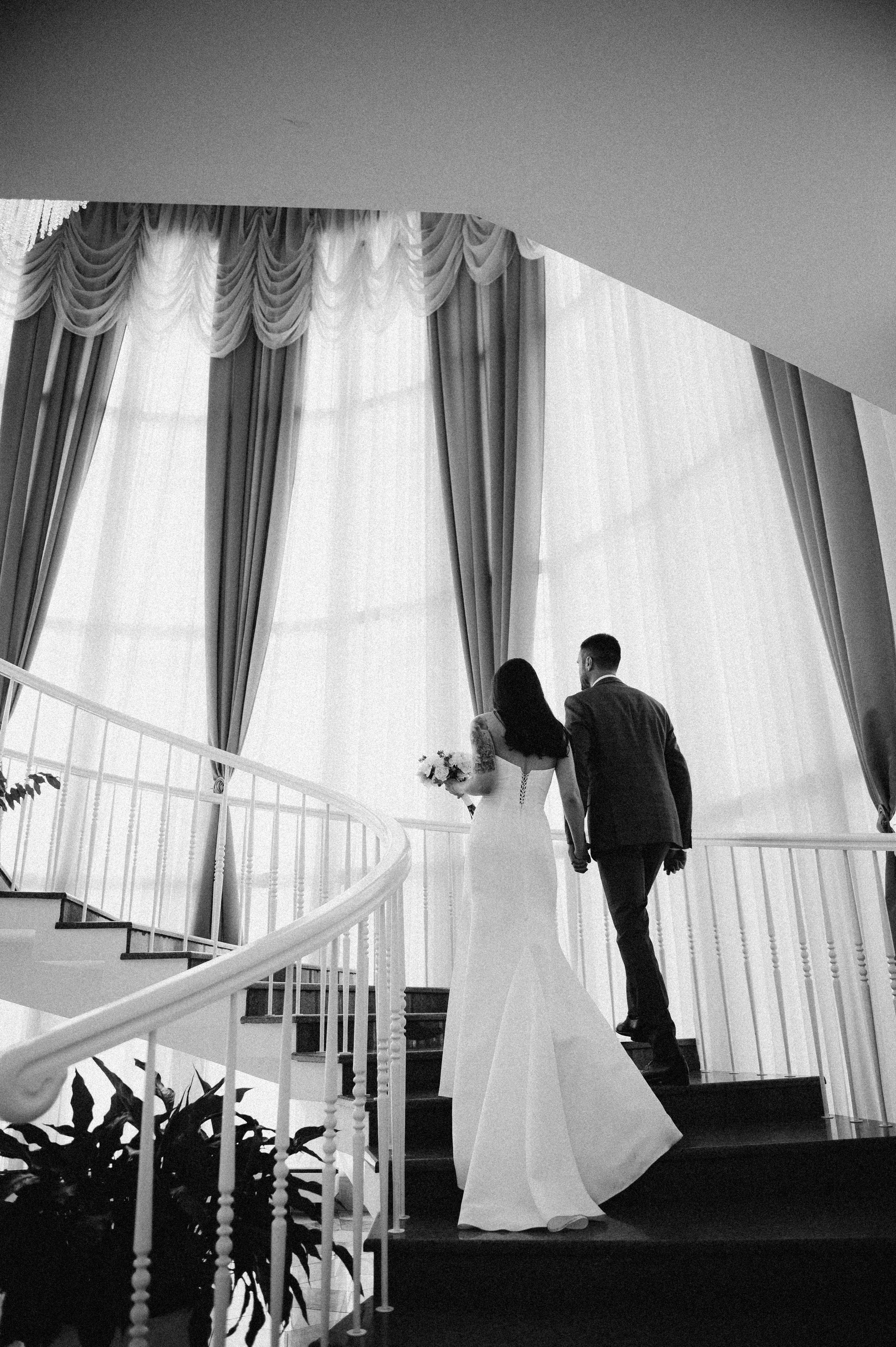 АНТОН & СВЕТА. Семейный фотограф в Новосибирске Женя Индрикова