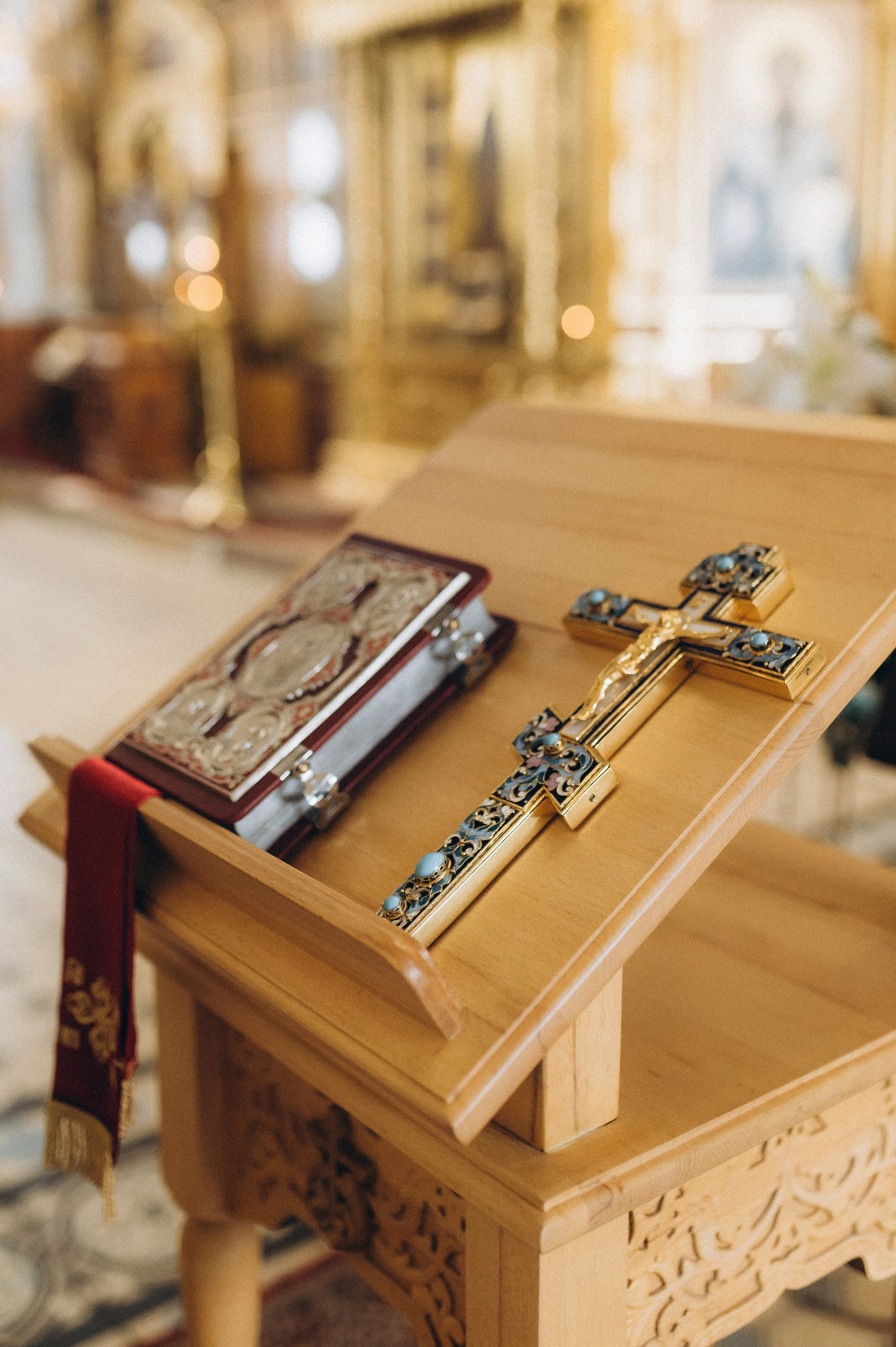 ВЕНЧАНИЕ. Семейный фотограф в Новосибирске Женя Индрикова