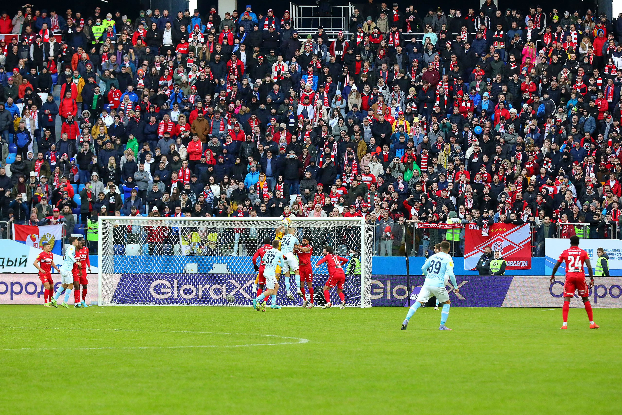 Photography of football matches, football, photojournalist, sports rep. Reportage photographer in Nizhny Novgorod and Moscow angelina Ilyichev