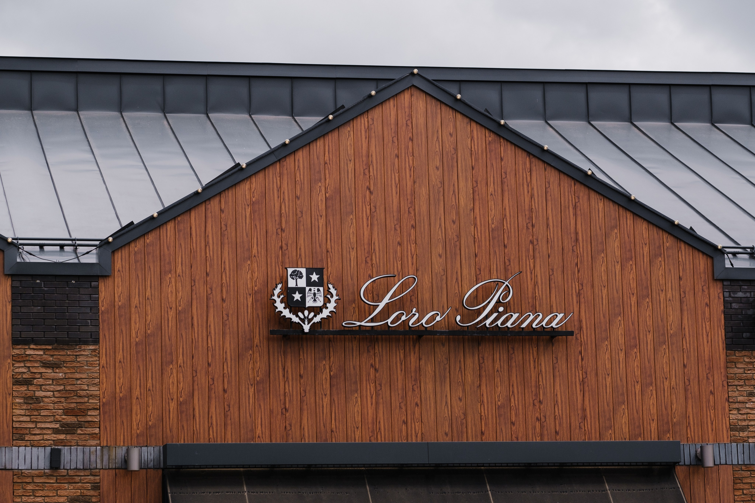 Ралли Архангельское Аутлет. Свадебные фотосессии в Москве. Фотограф Сергей Ржевский