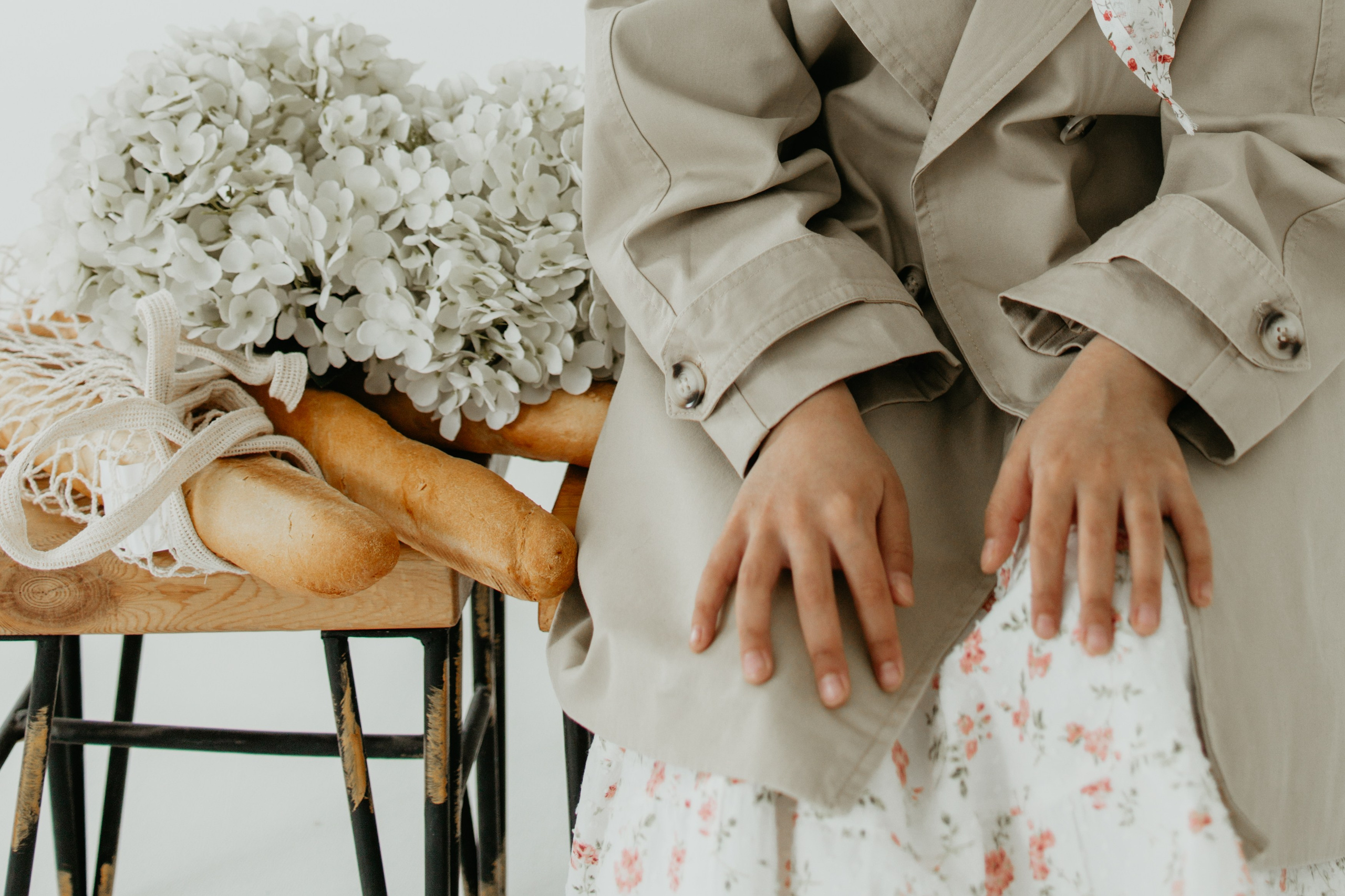 Марго. Фотограф в Челябинске Ольга Гурьянова