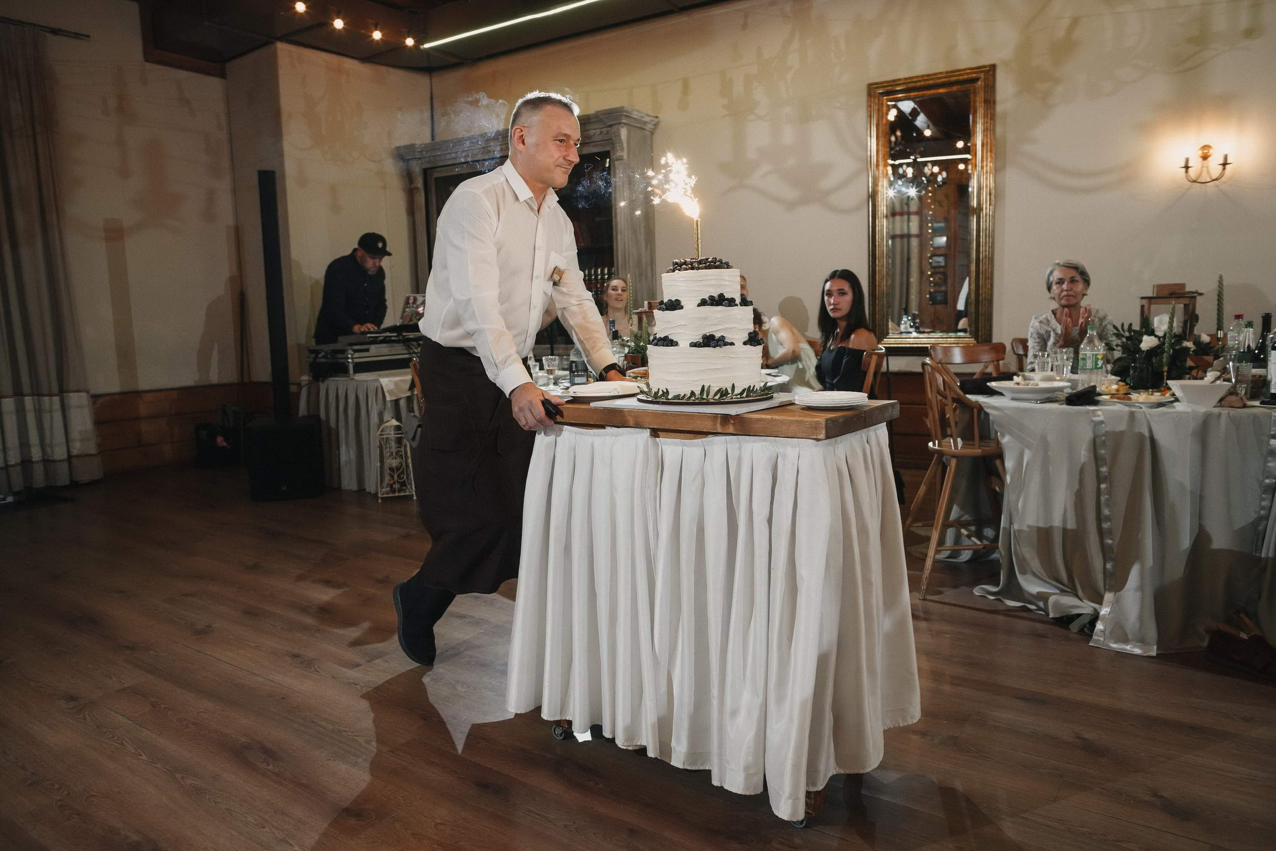 Лучшая свадебная фотосессия. Свадебный фотограф Игорь Брундасов 8PHOTO на свадьбу венчание загс СПб