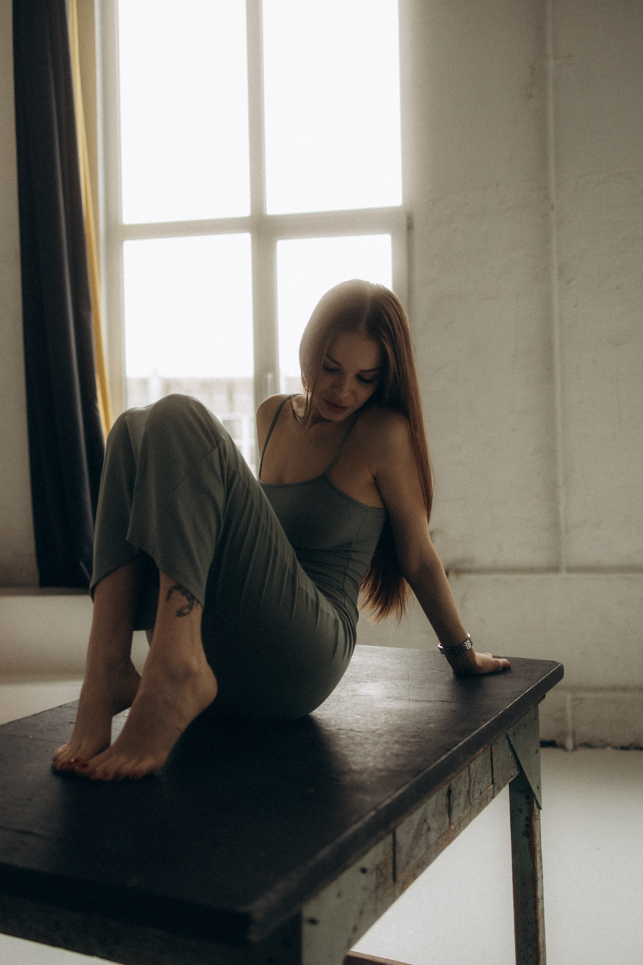 Портфолио. Фотограф Калининград