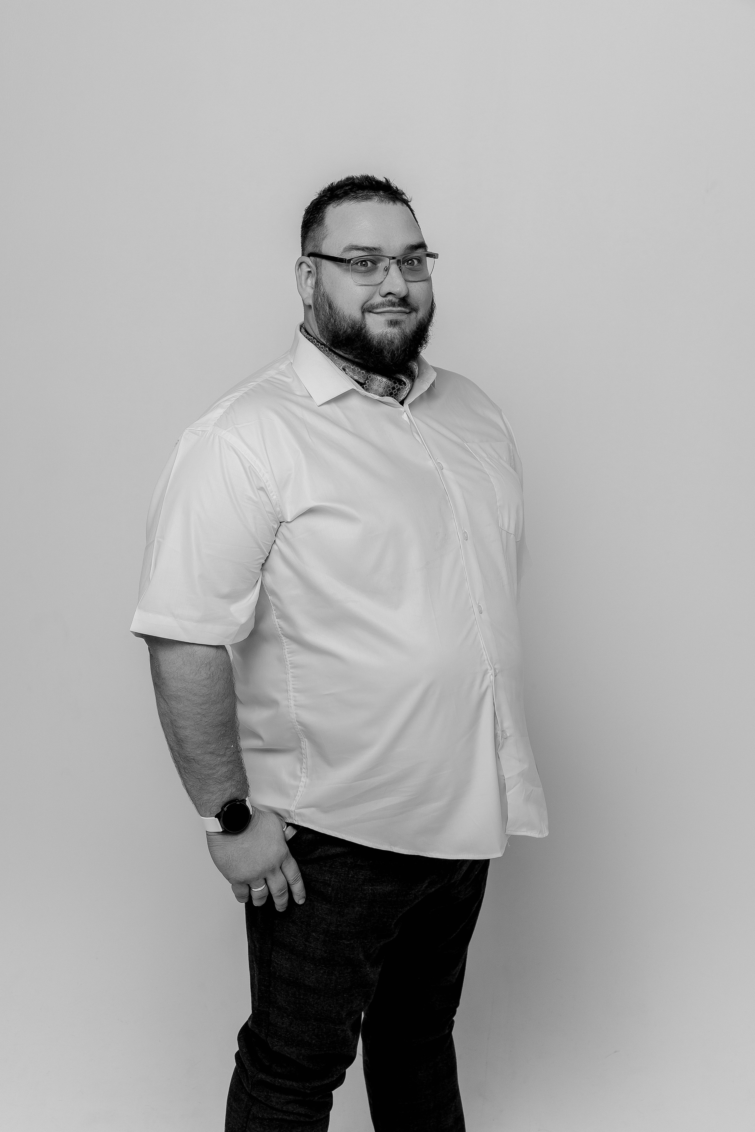 Агентство Недвижимости СВОЕ. Фотограф Денис Лесковский (Тюмень)