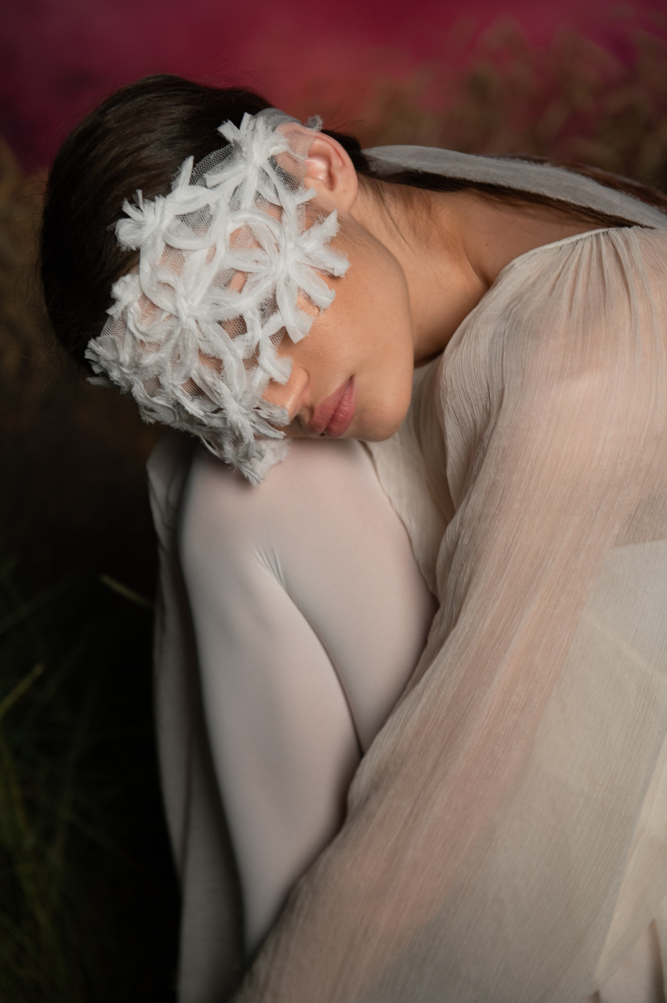 Фотосессия для брендов. Съемка для маркетплейсов. Лукбук. Екатерина Бакурова — контент фотограф, женский фотограф в Краснодаре