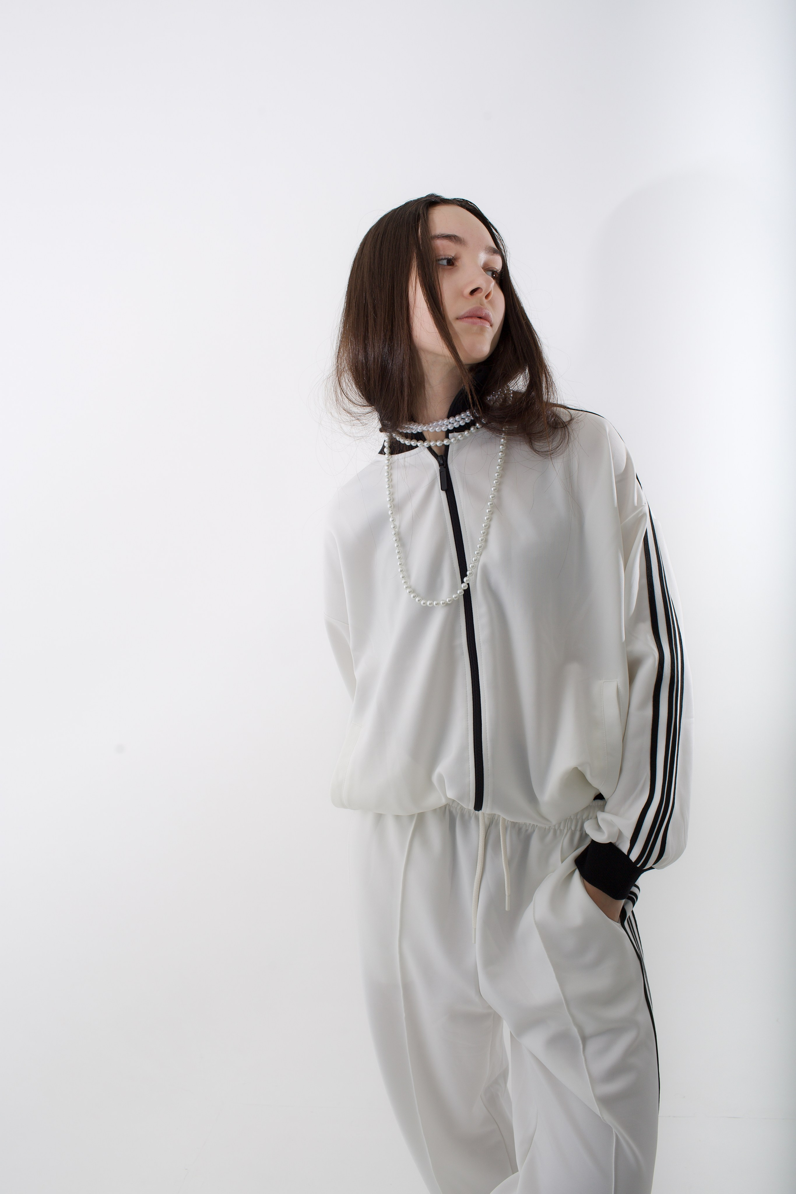 Алина. Главная