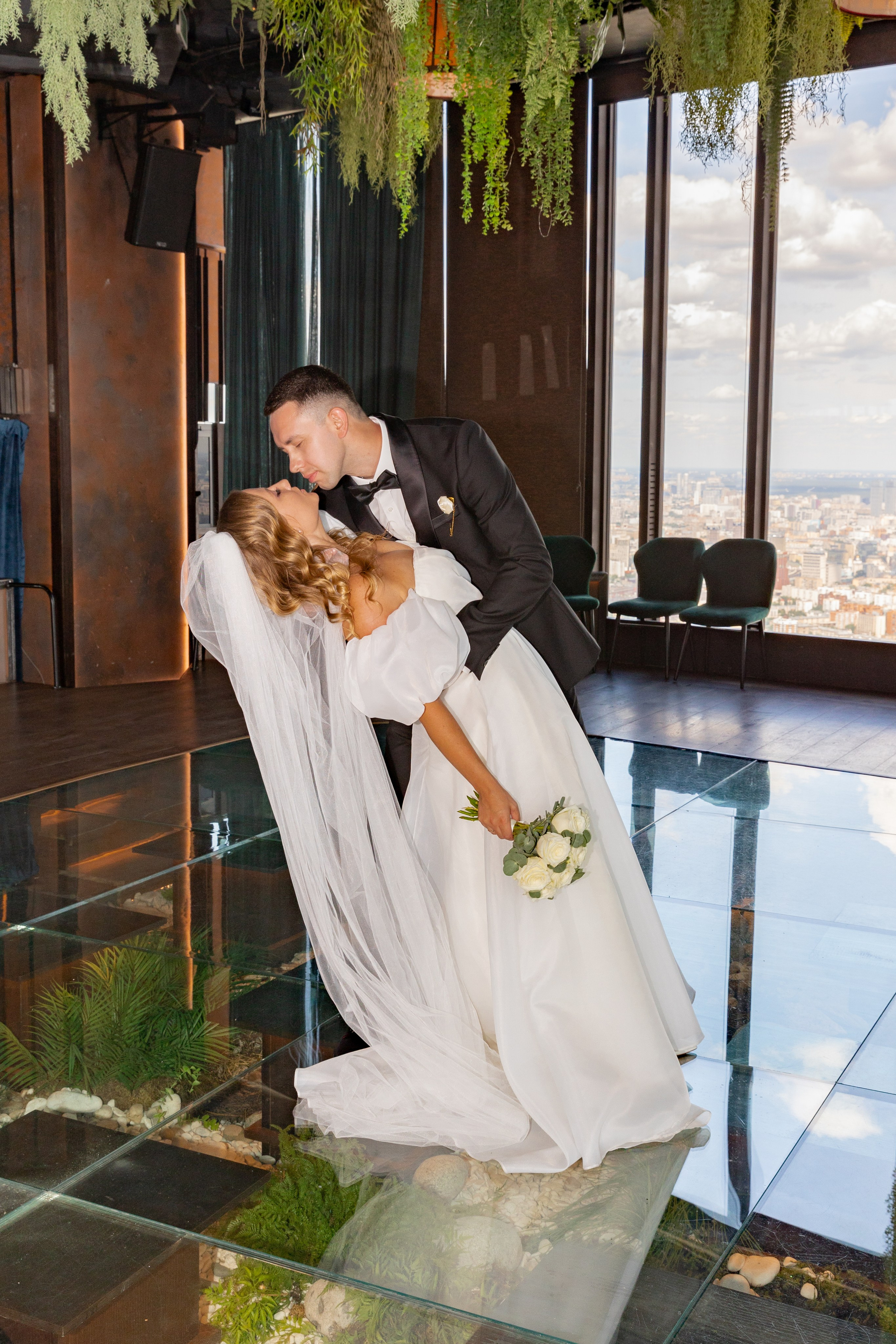 ФотоВидеоСъемка свадеб и мероприятий