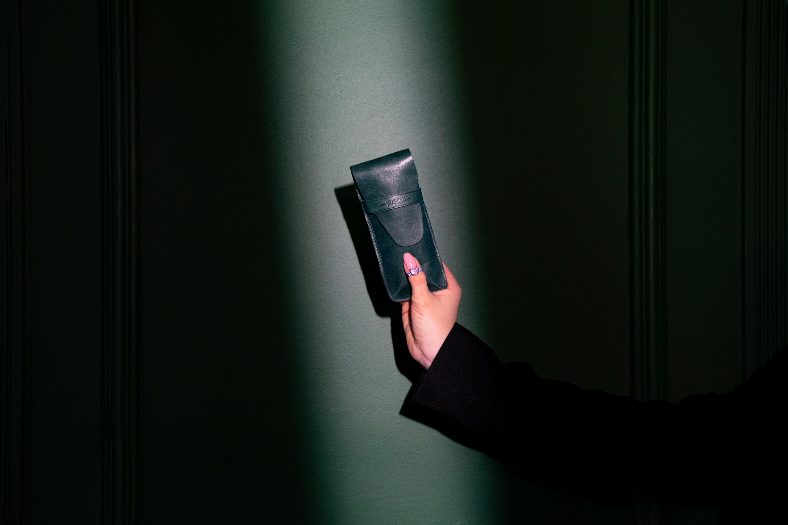 Предметная. Фотосессия СПб. Фотограф Санкт-Петербург и Москва Дарья Лиховецкая