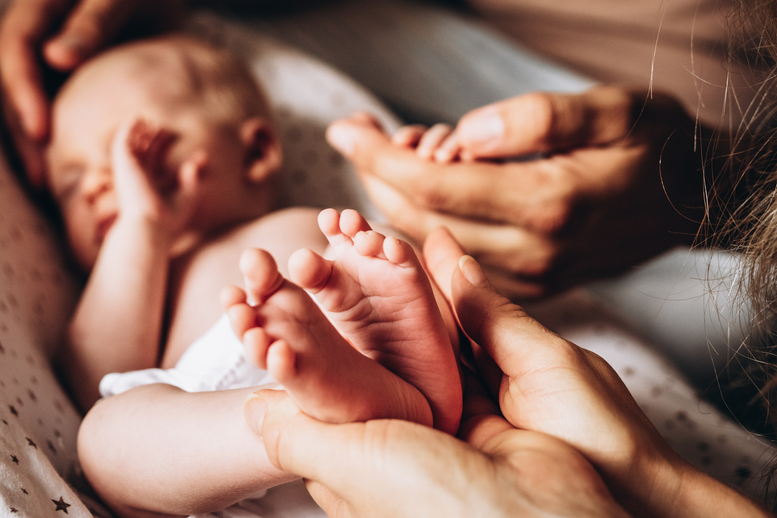 4. Семейный и женский фотограф в Санкт-Петербурге Климова Светлана