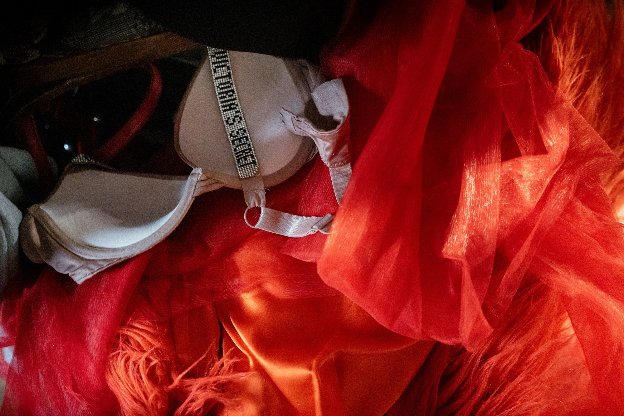 Краса студенчества. Фотограф Томск, Новосибирск Влад Свириденко