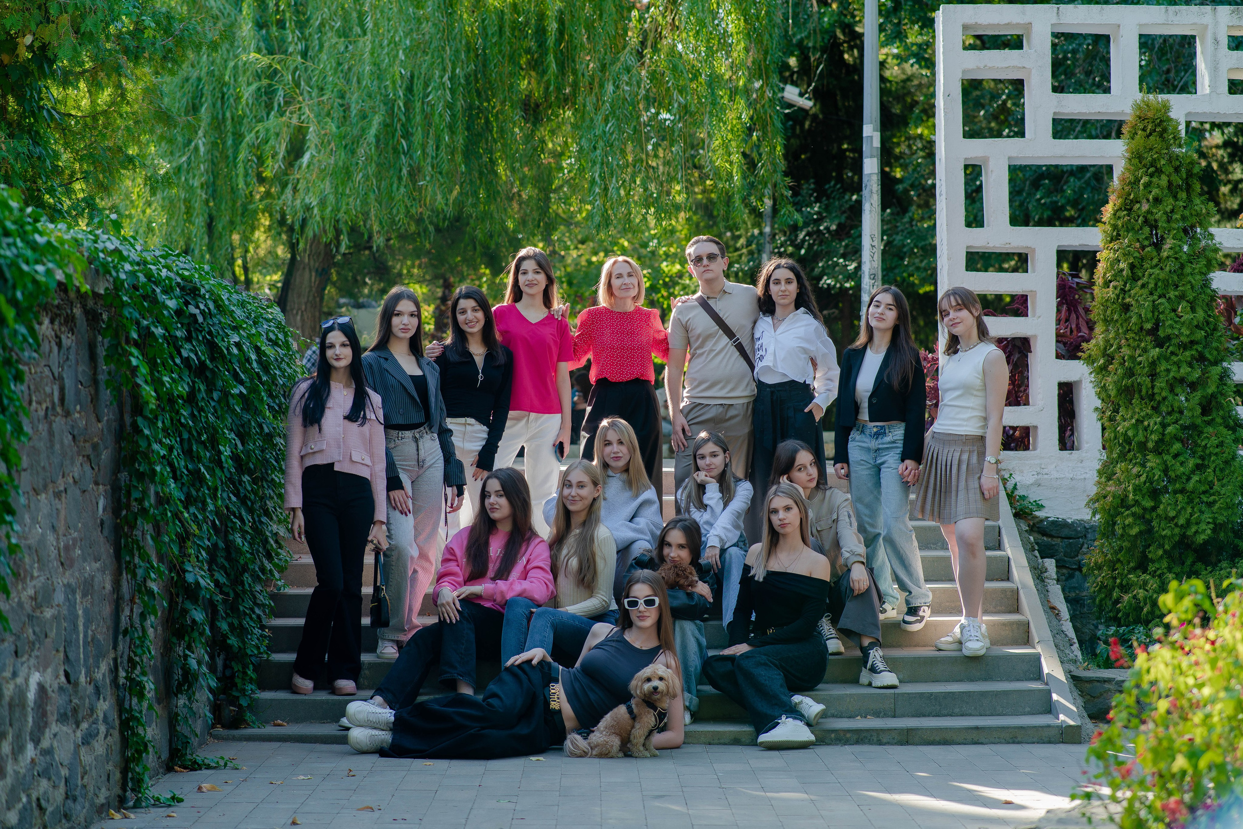 Современные Выпускные Альбомы в Ростове-на-Дону