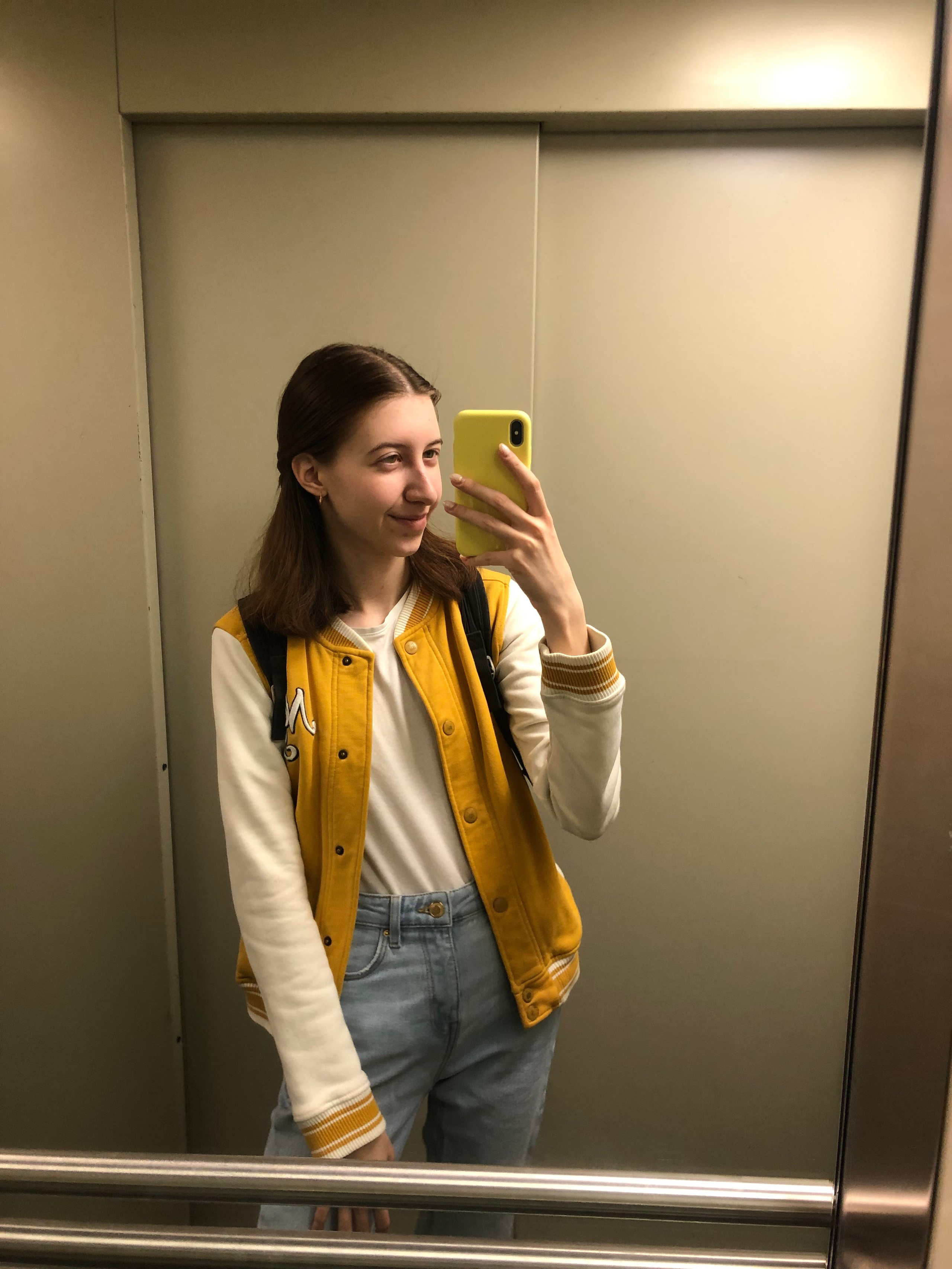 Апрель. Семейный, Свадебный фотограф СПБ Питер— Романова Екатерина