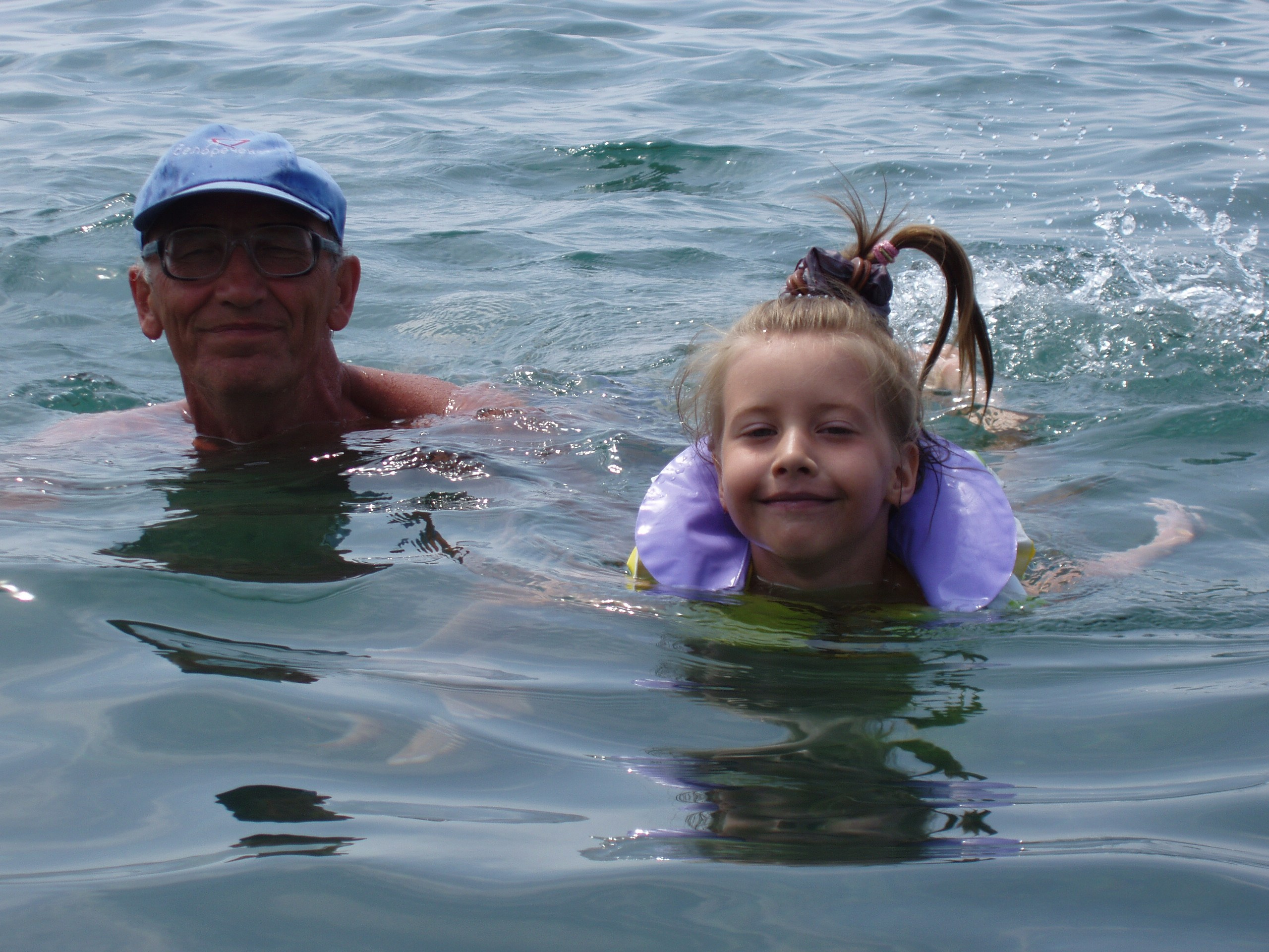 Отпуск 13.07-24.08. Семейный, Свадебный фотограф СПБ Питер— Романова Екатерина