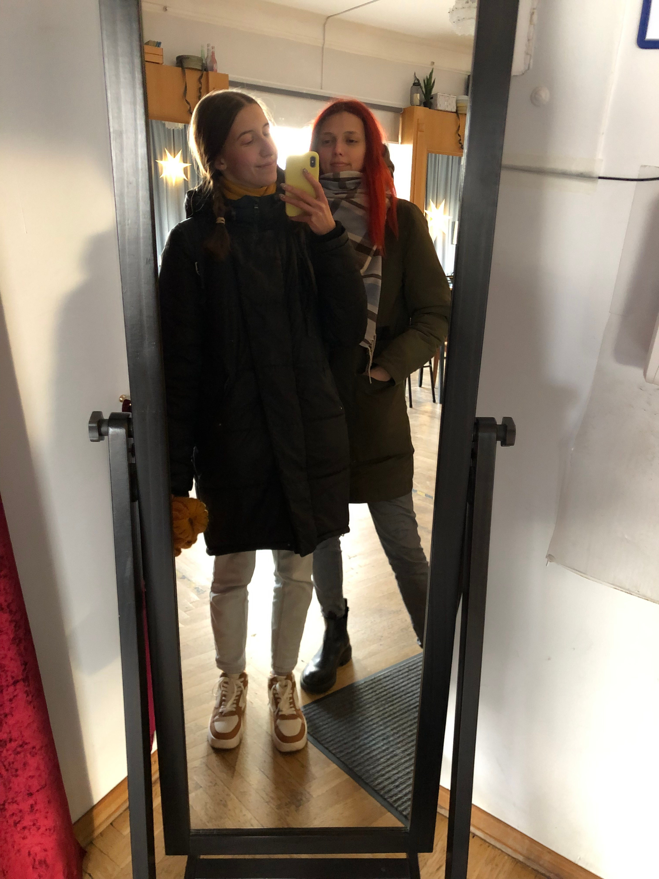 Октябрь. Семейный, Свадебный фотограф СПБ Питер— Романова Екатерина