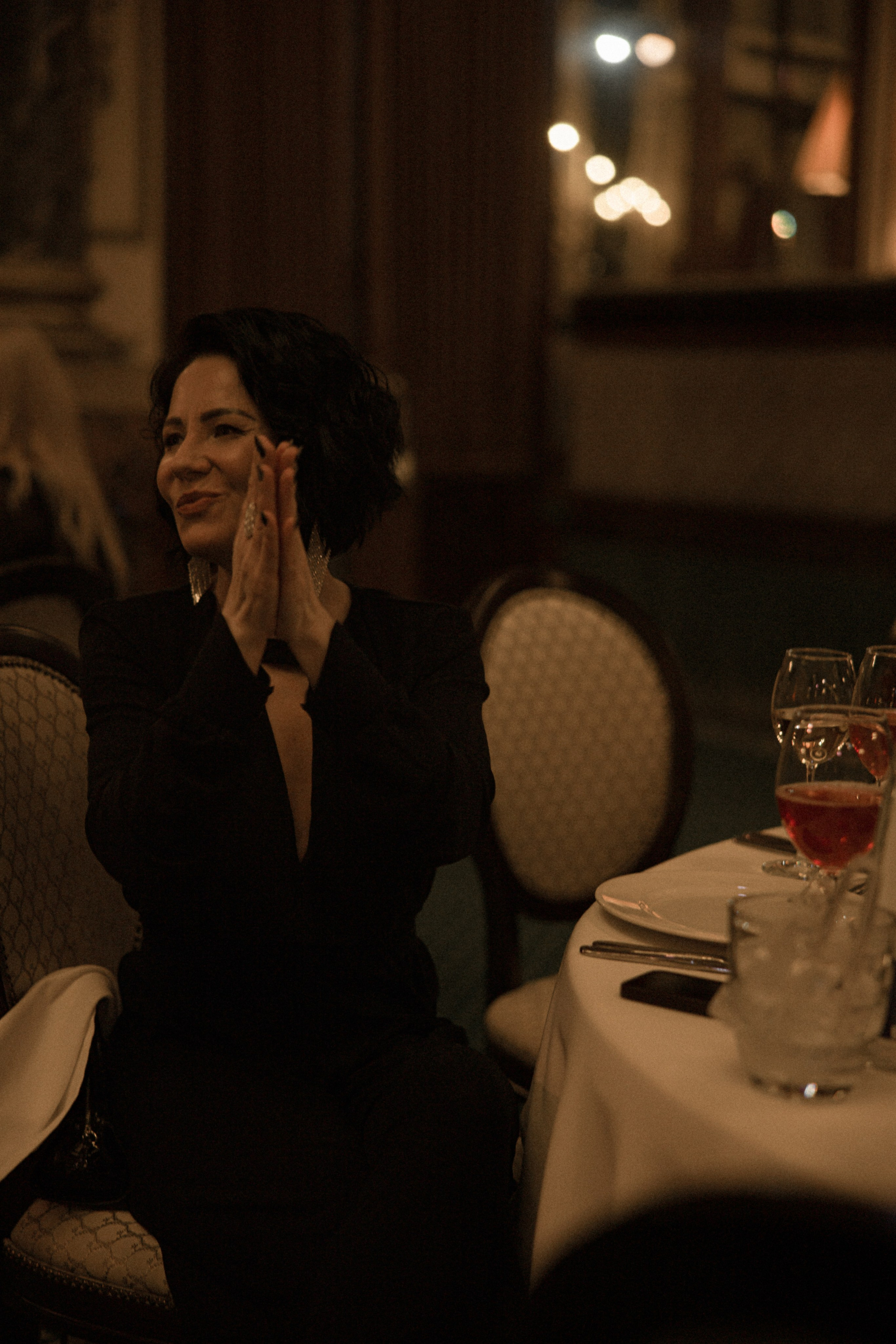 Мы. Свадебный фотограф в Москве