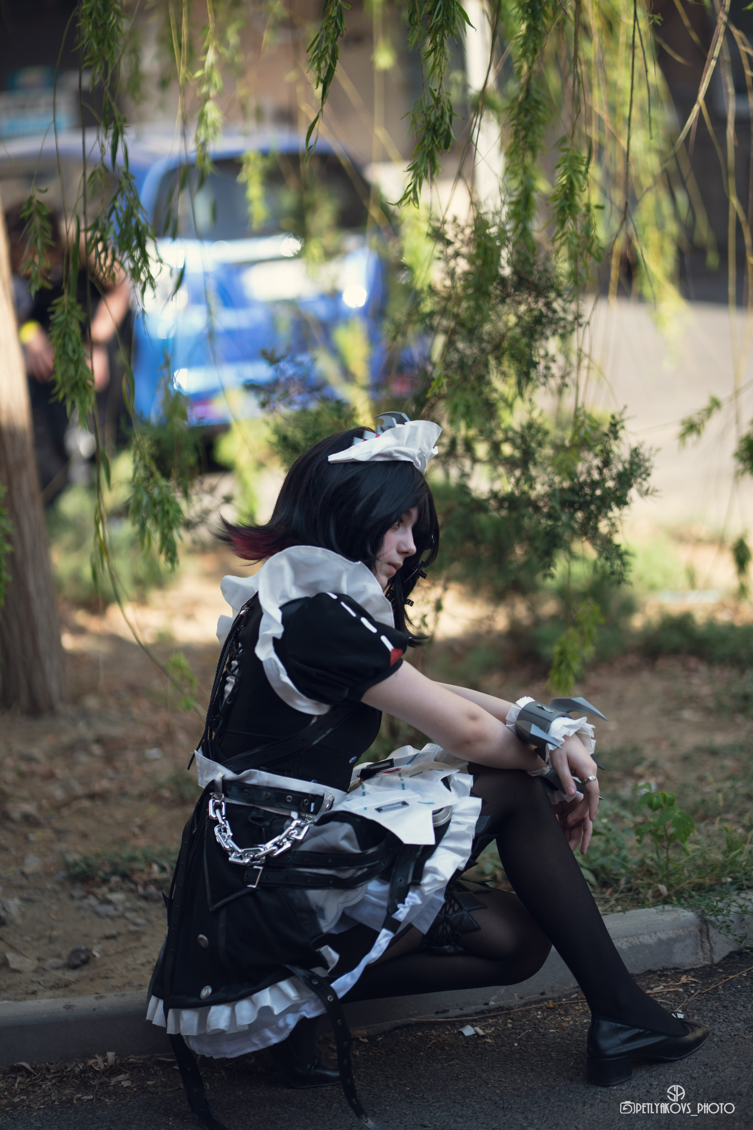 Anime music fest 2025 Tbilisi. Фотограф, видеограф Пятигорск, Ставрополь, Ессентуки, Petlyakovs_photo