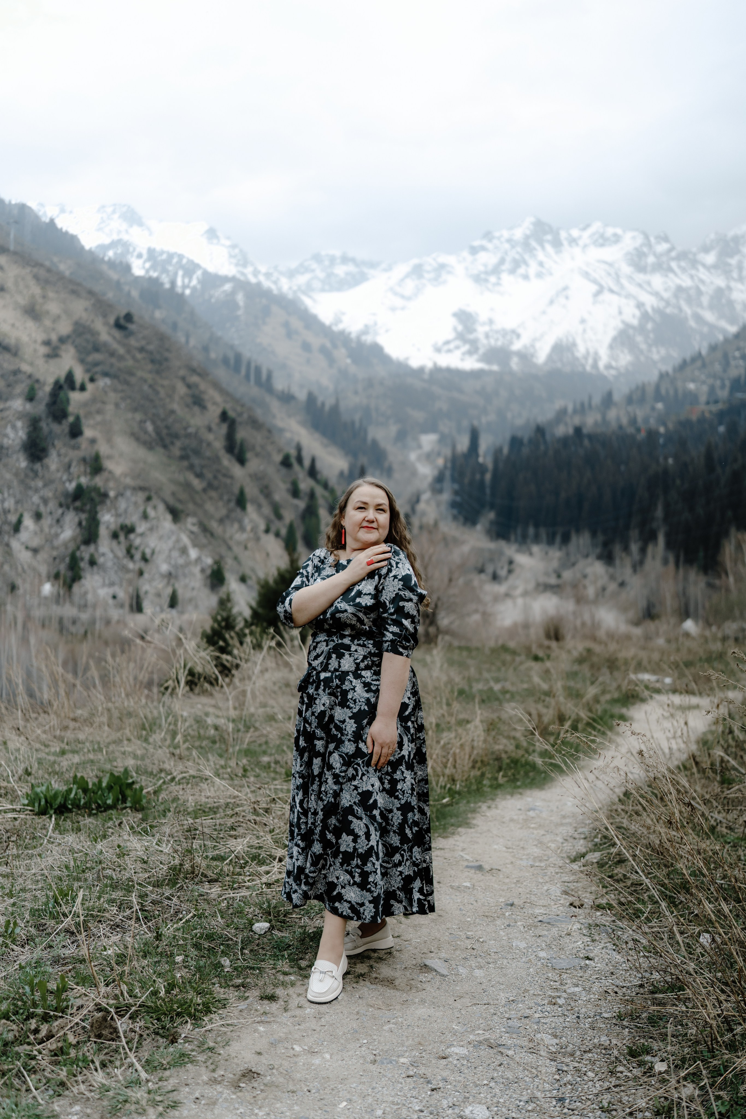 Galya&Nikita. Фотограф Дарья Дорошенко
