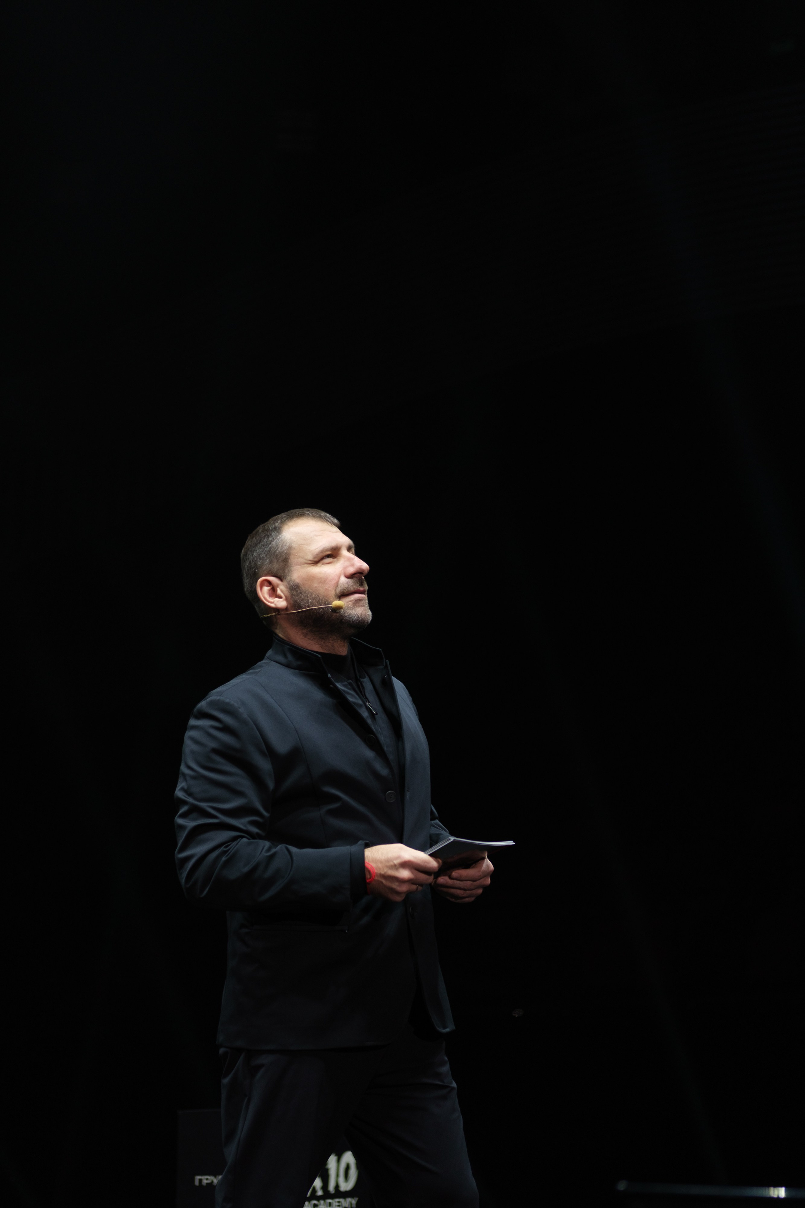 Мероприятия. Фотограф Москва, Дима Пеллер