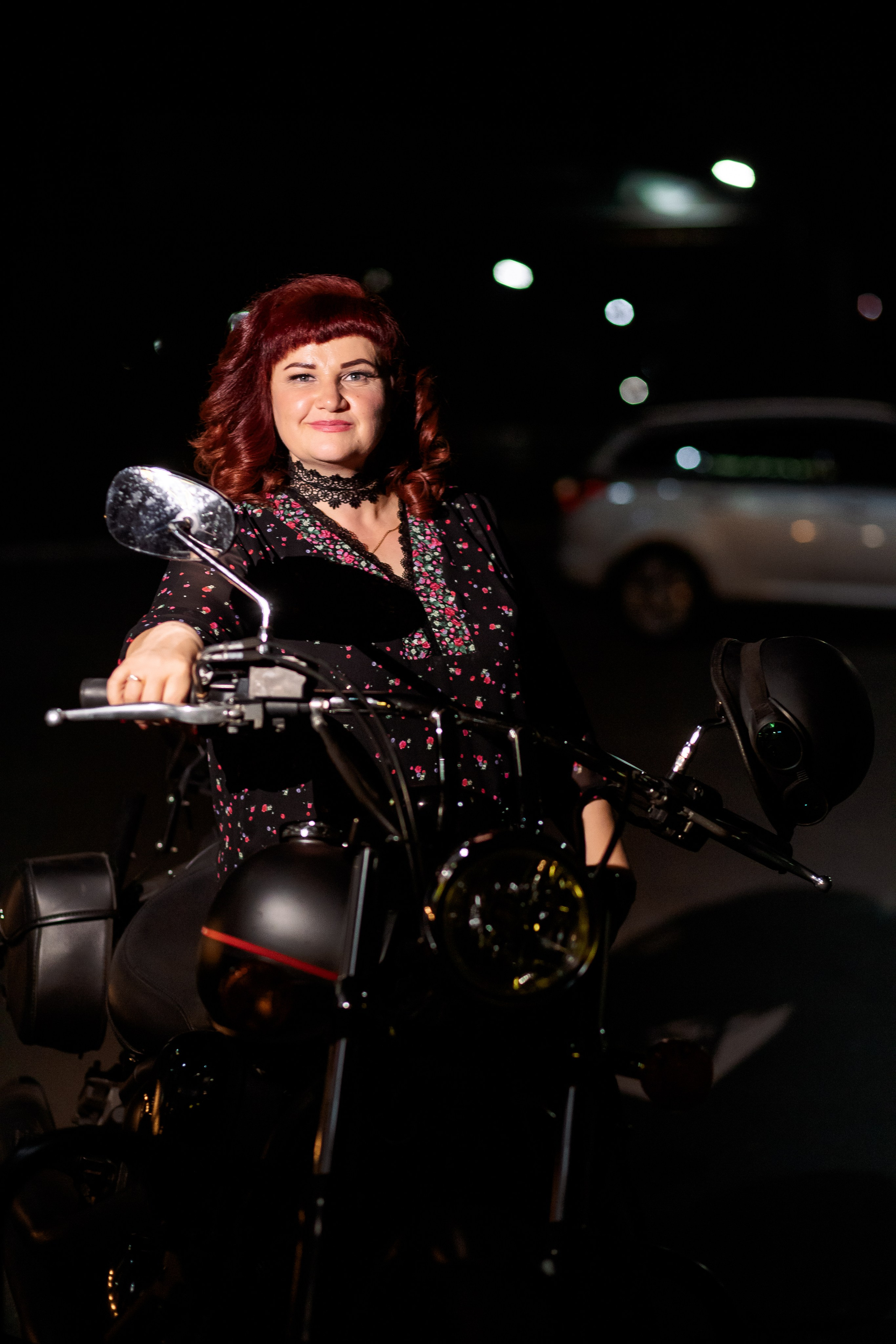 Андрей и Алина. Свадебный и семейный фотограф в Челябинске Юлия Ишимова