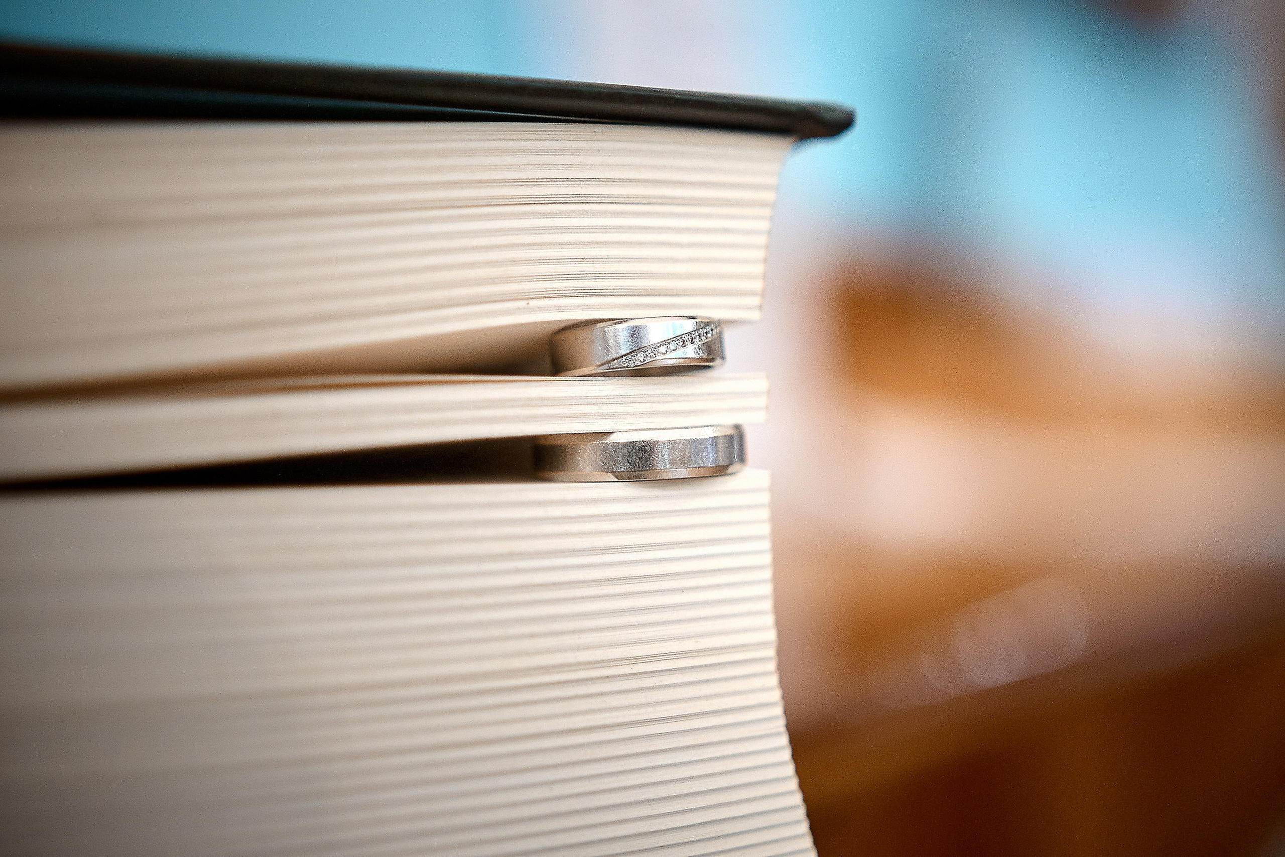 Фотограф на Крещение и Венчание в Одинцово