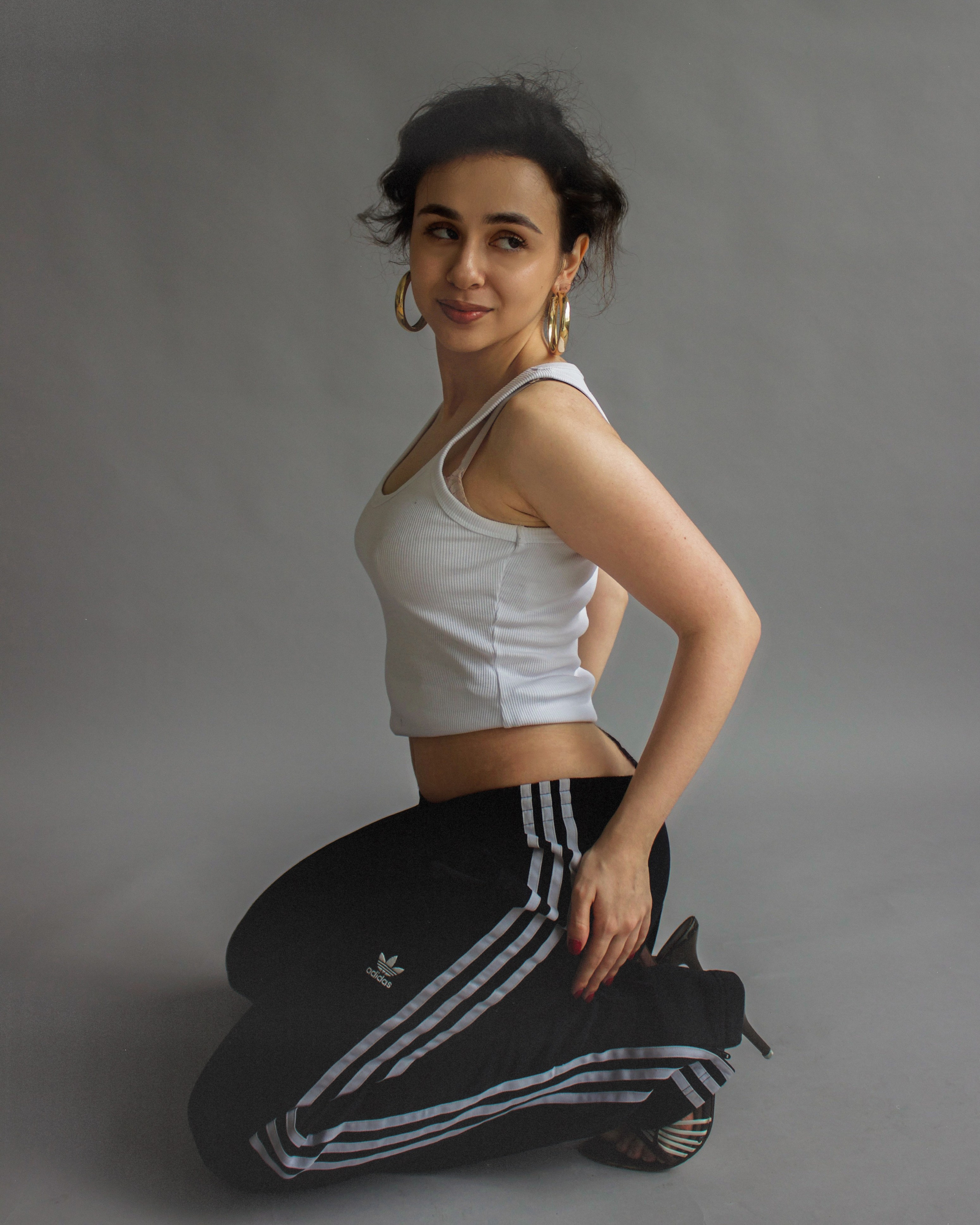 Karina. Daria Y. Фототерапия │ Санкт-Петербург