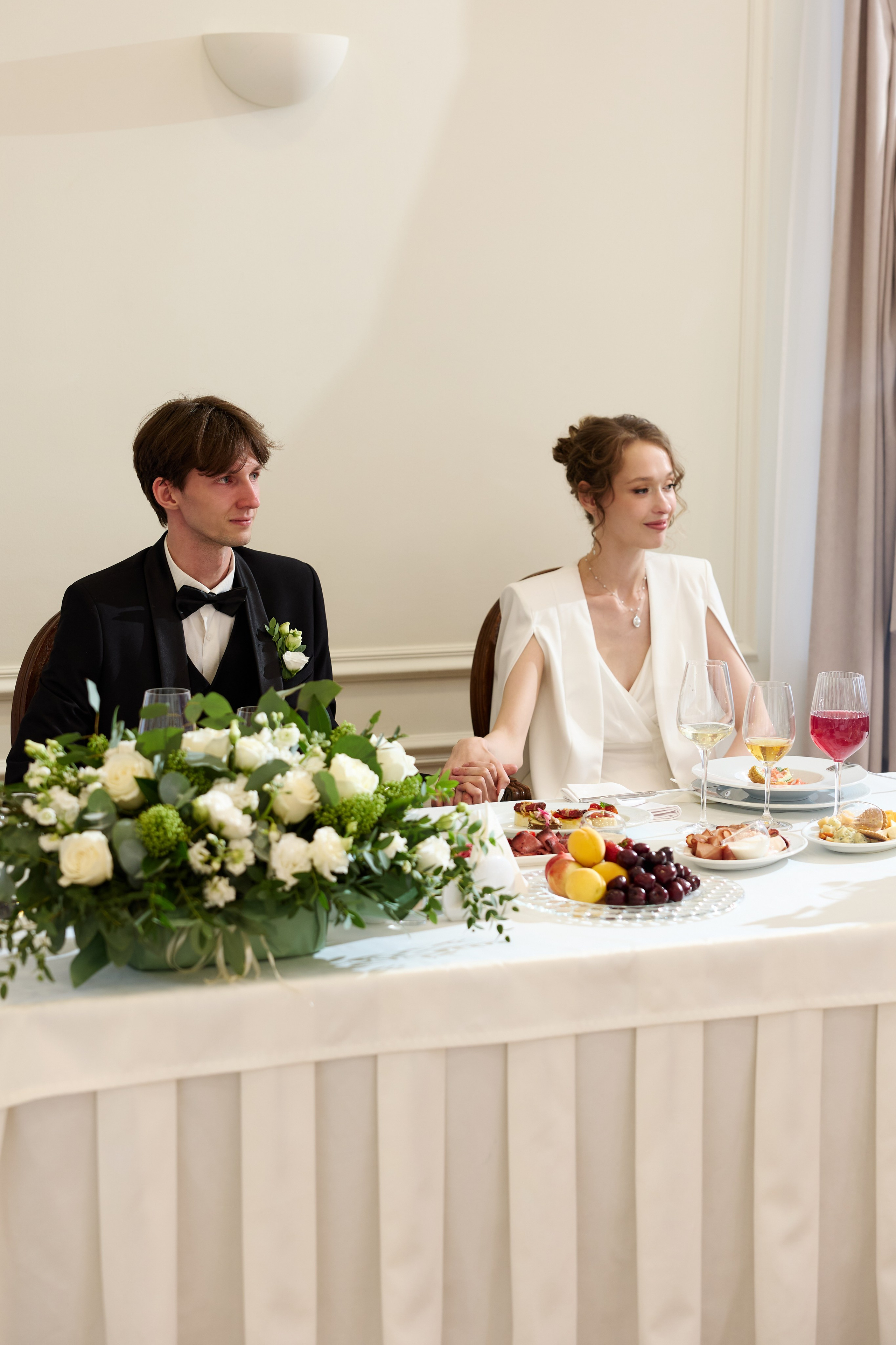 Свадебный фотограф Киров. Александр Прозоров. Александр Прозоров фотограф в Кирове