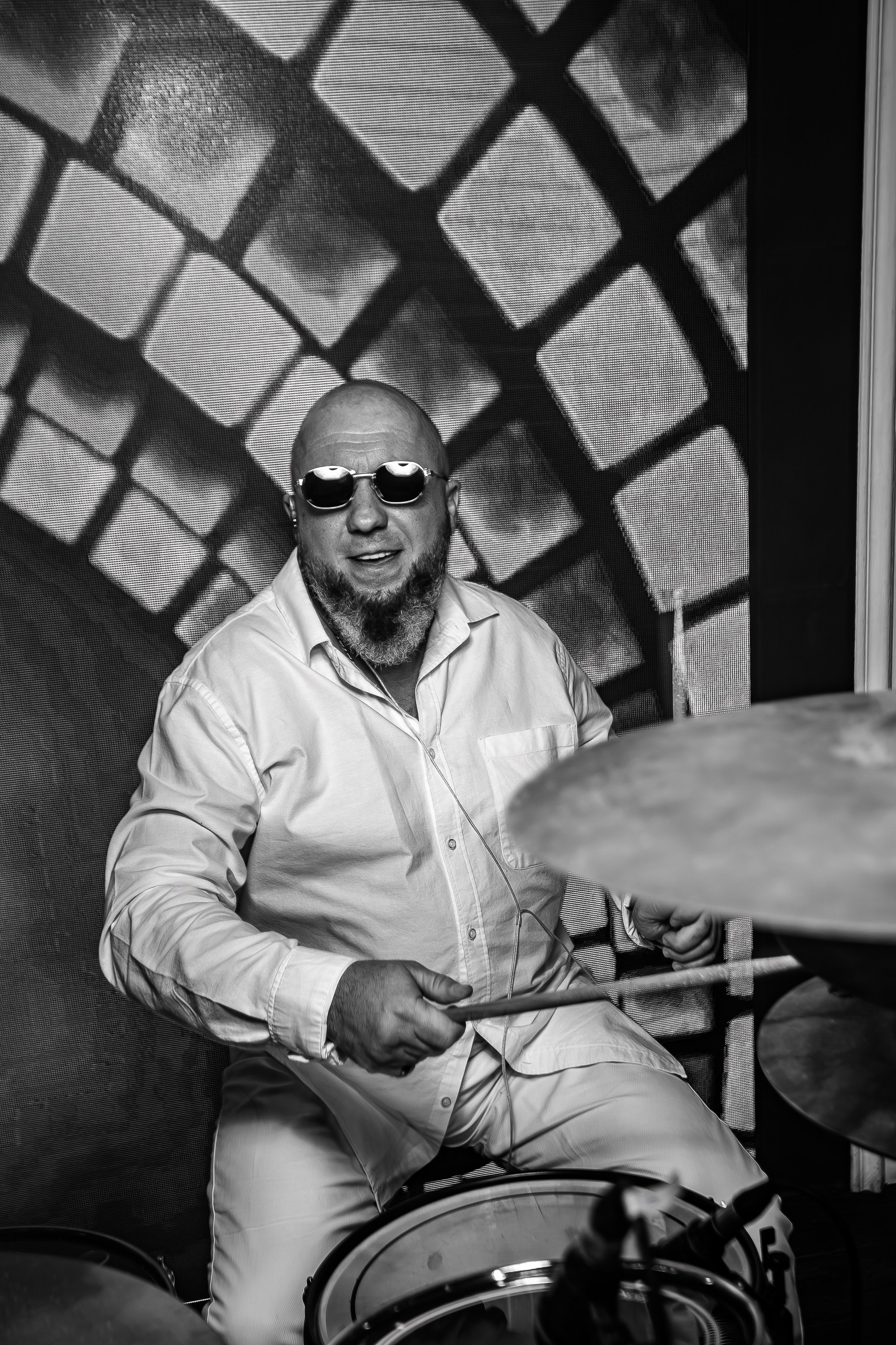 Новогодние корпоративы_Simfero_Симферополь_19.12.2024. Аминов Руслан | Фотограф