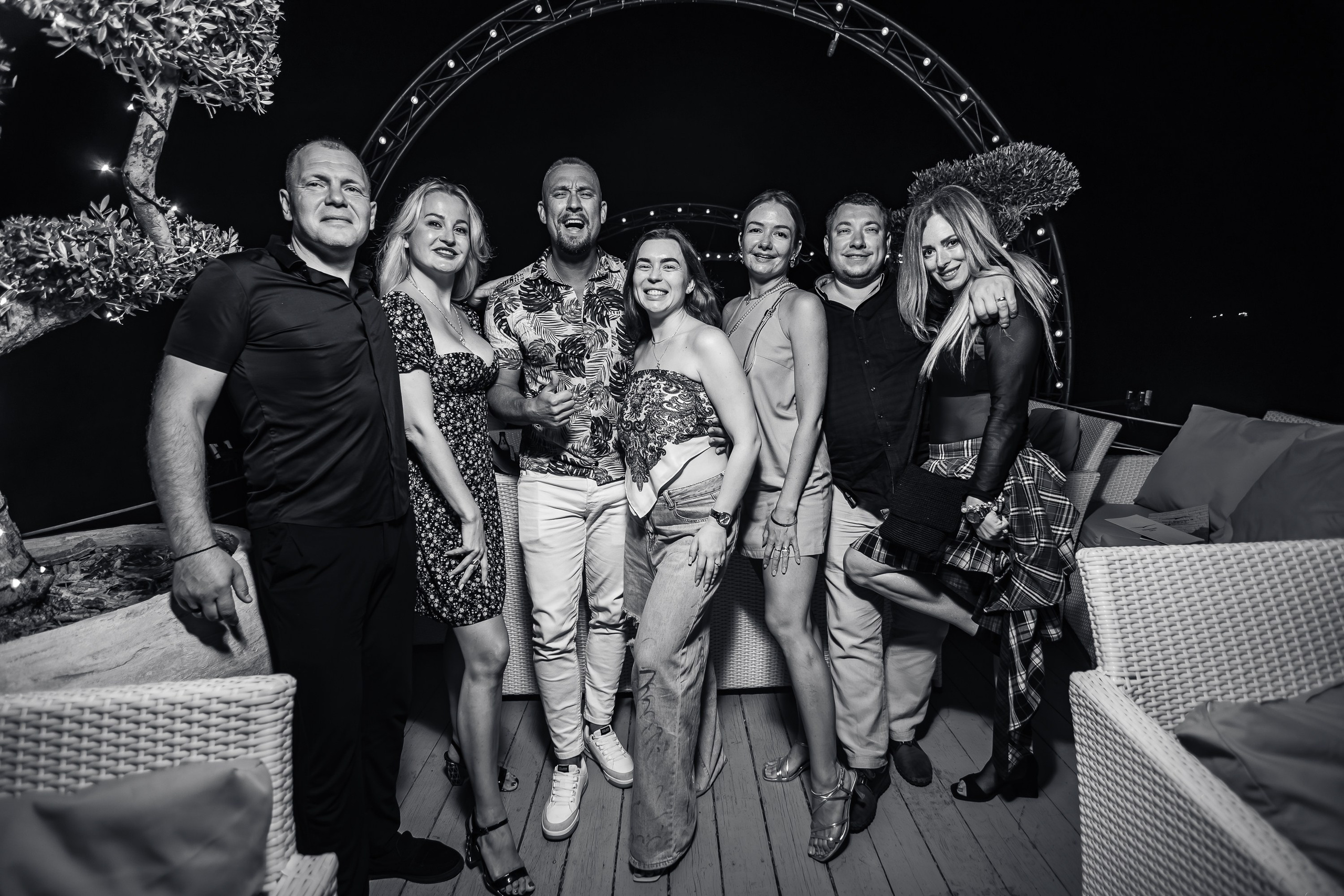 «Юлия Волкова"_Чайка на пляже_Ялта_2.08.2025 г. Аминов Руслан | Фотограф