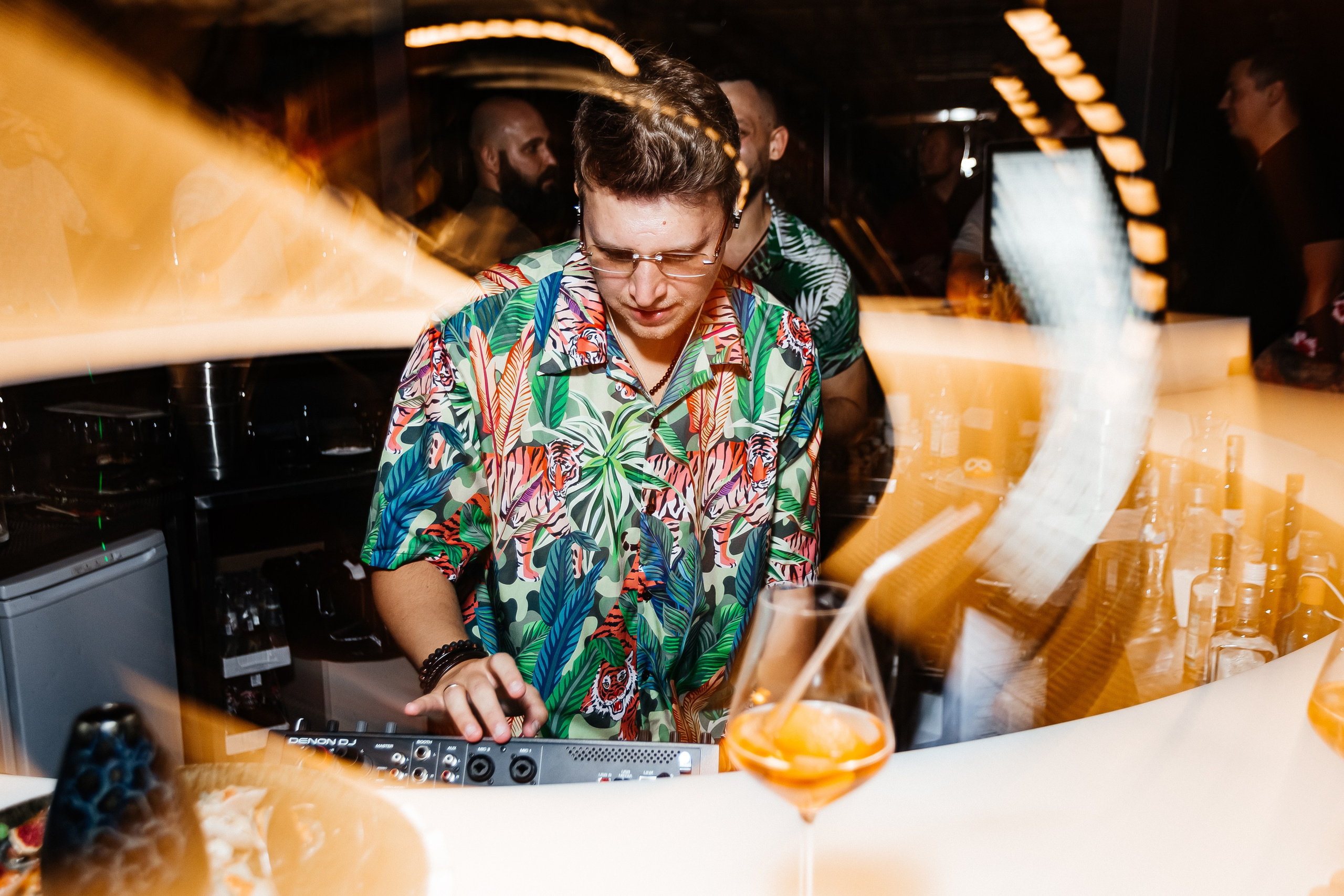 Paititi_Ялта_23.08.2024. Аминов Руслан | Фотограф