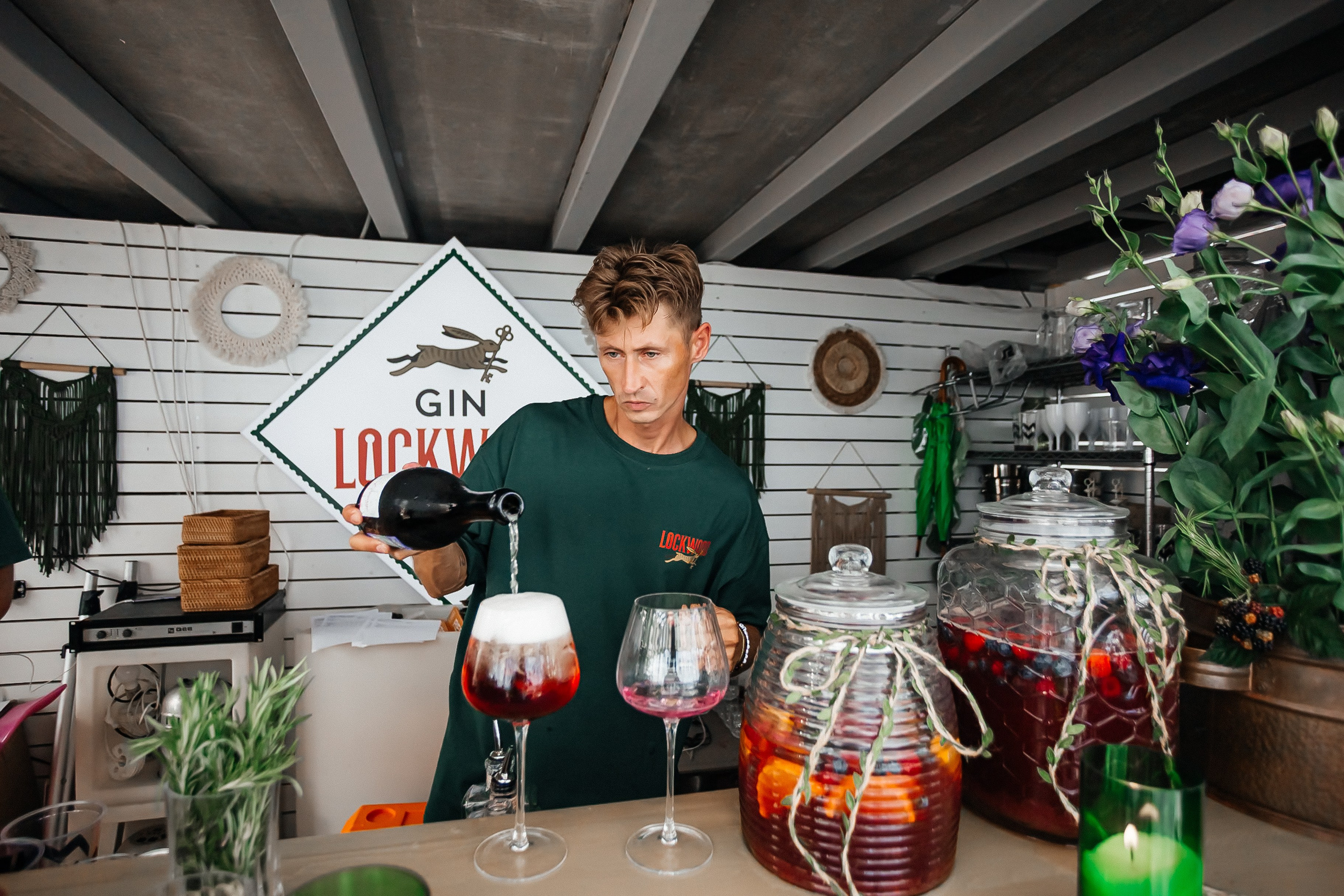 Massandrabeach_Vangogh 3.07.24. Аминов Руслан | Фотограф