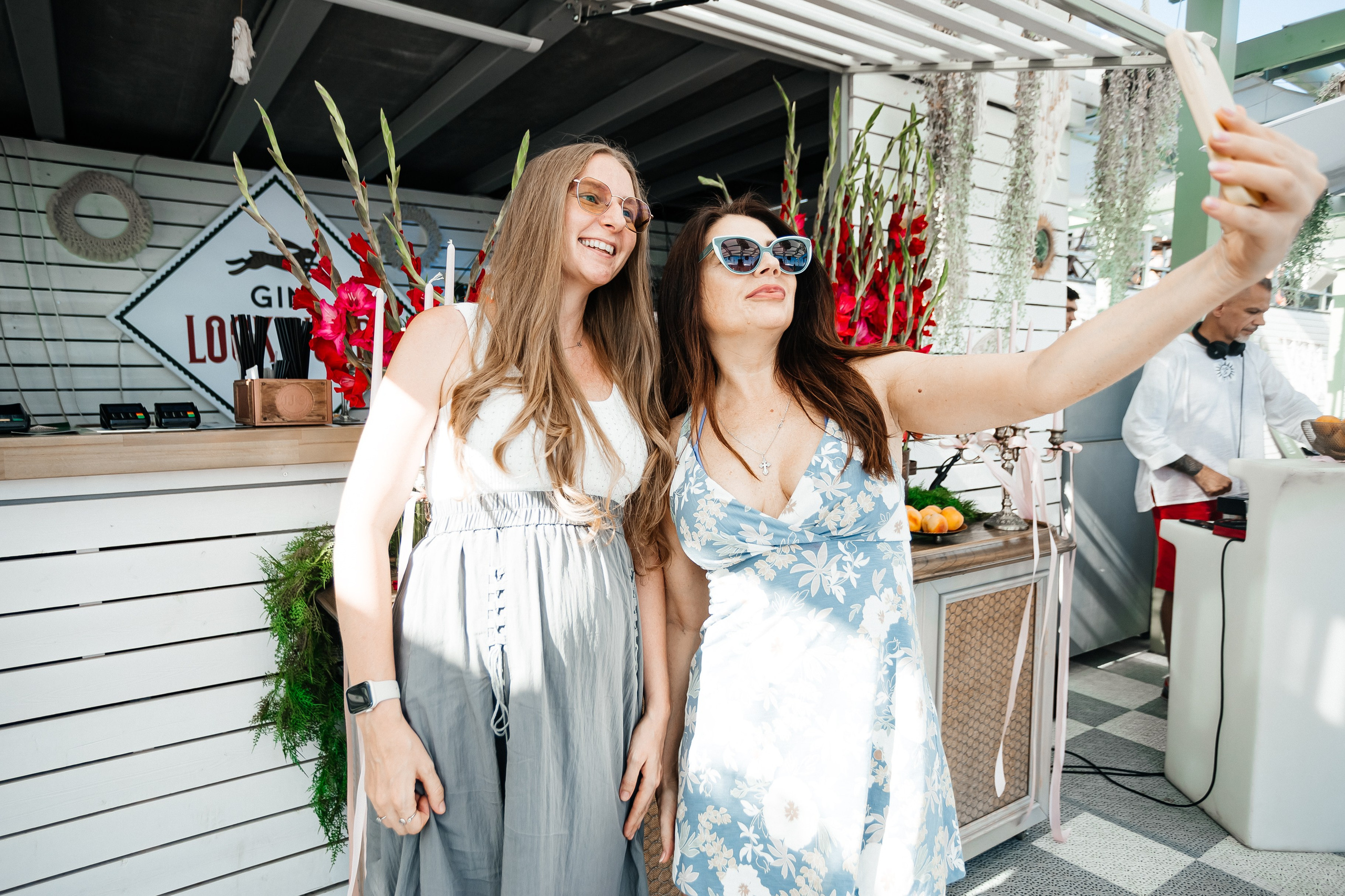 Massandrabeach_Vangogh 17.08.24. Аминов Руслан | Фотограф