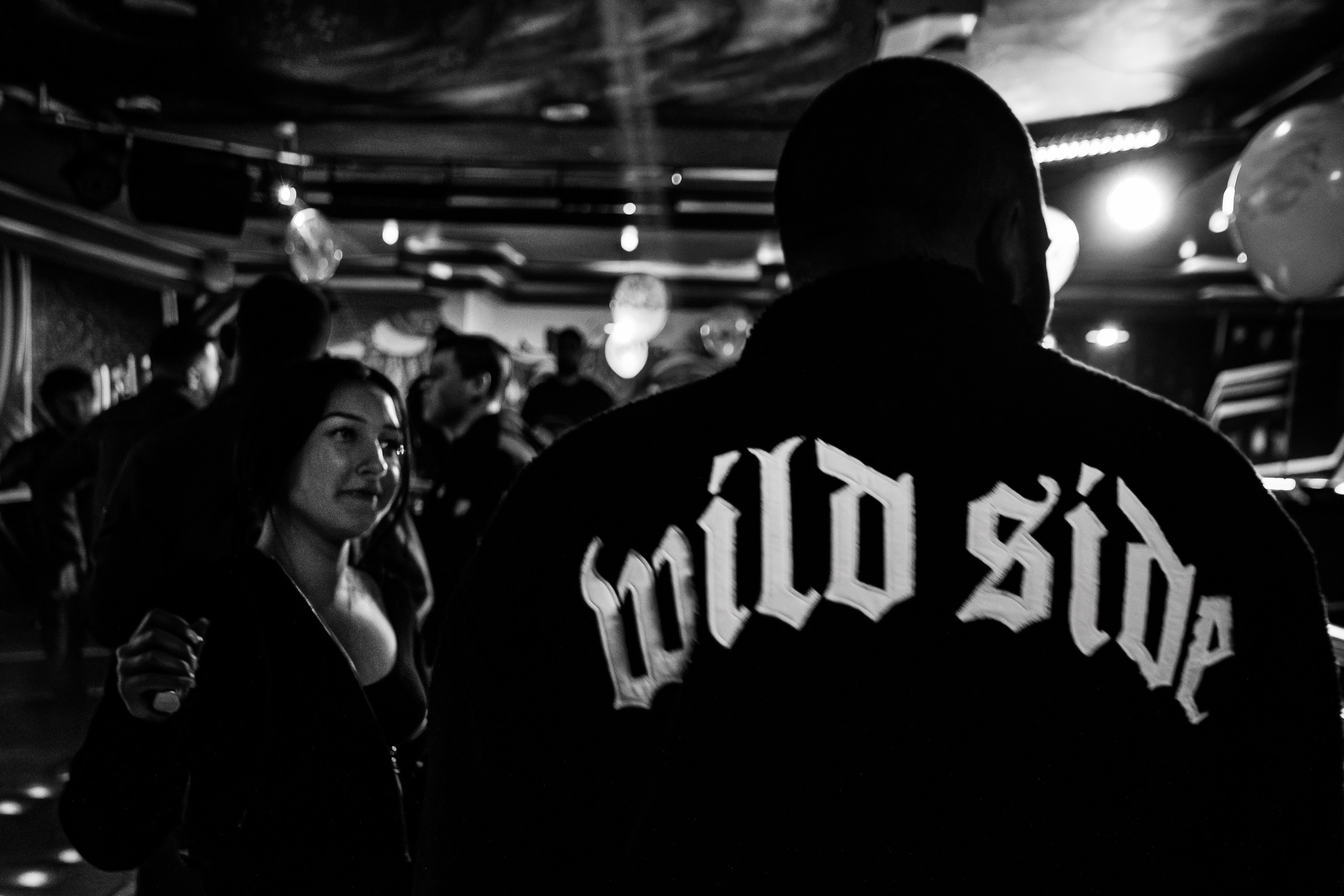 23 февраля_НК Sova_Симферополь_23.02.2025. Аминов Руслан | Фотограф