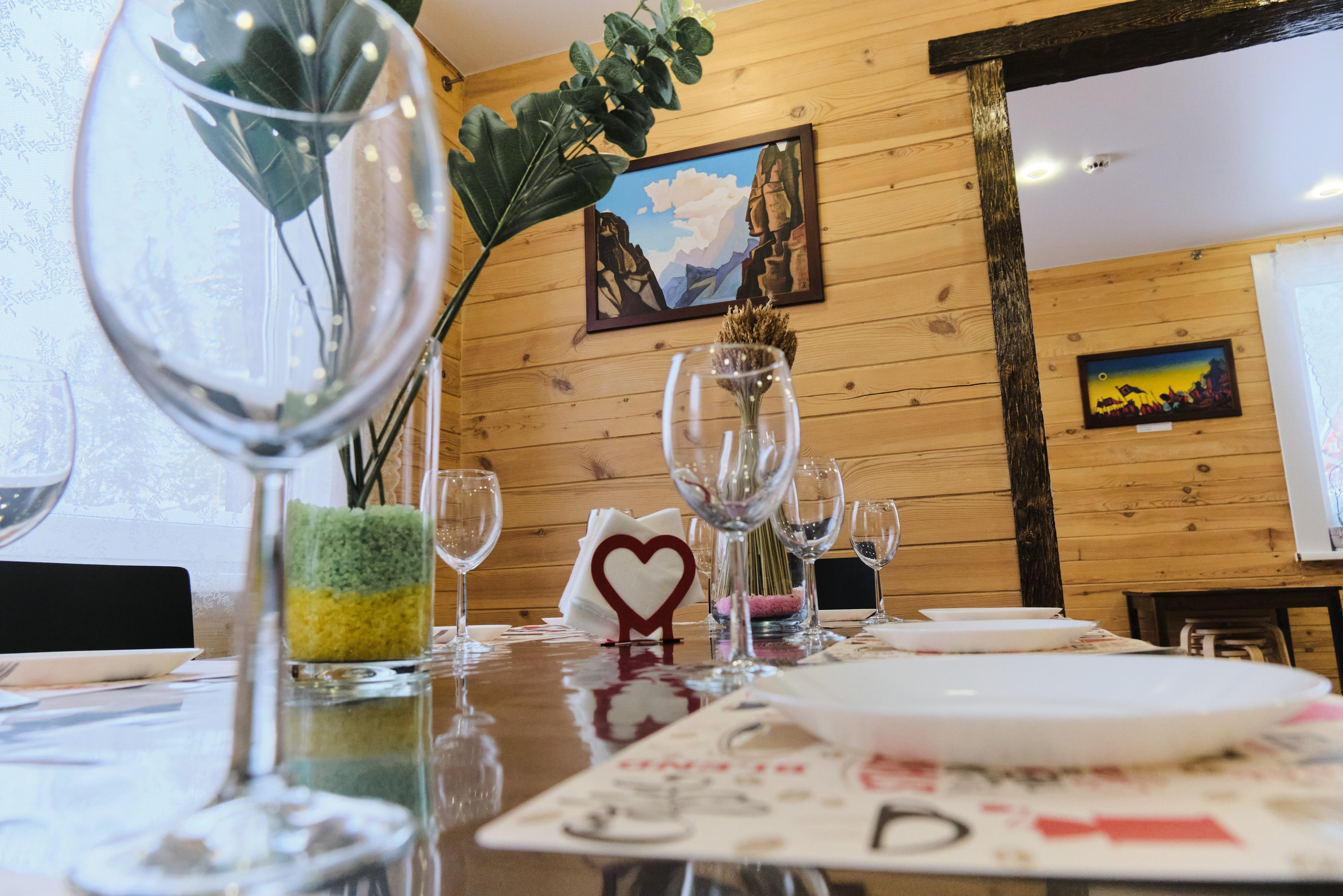 Свободная 8 Дом 1. Свадебный и семейный фотограф в Новокузнецке Иван Иванов