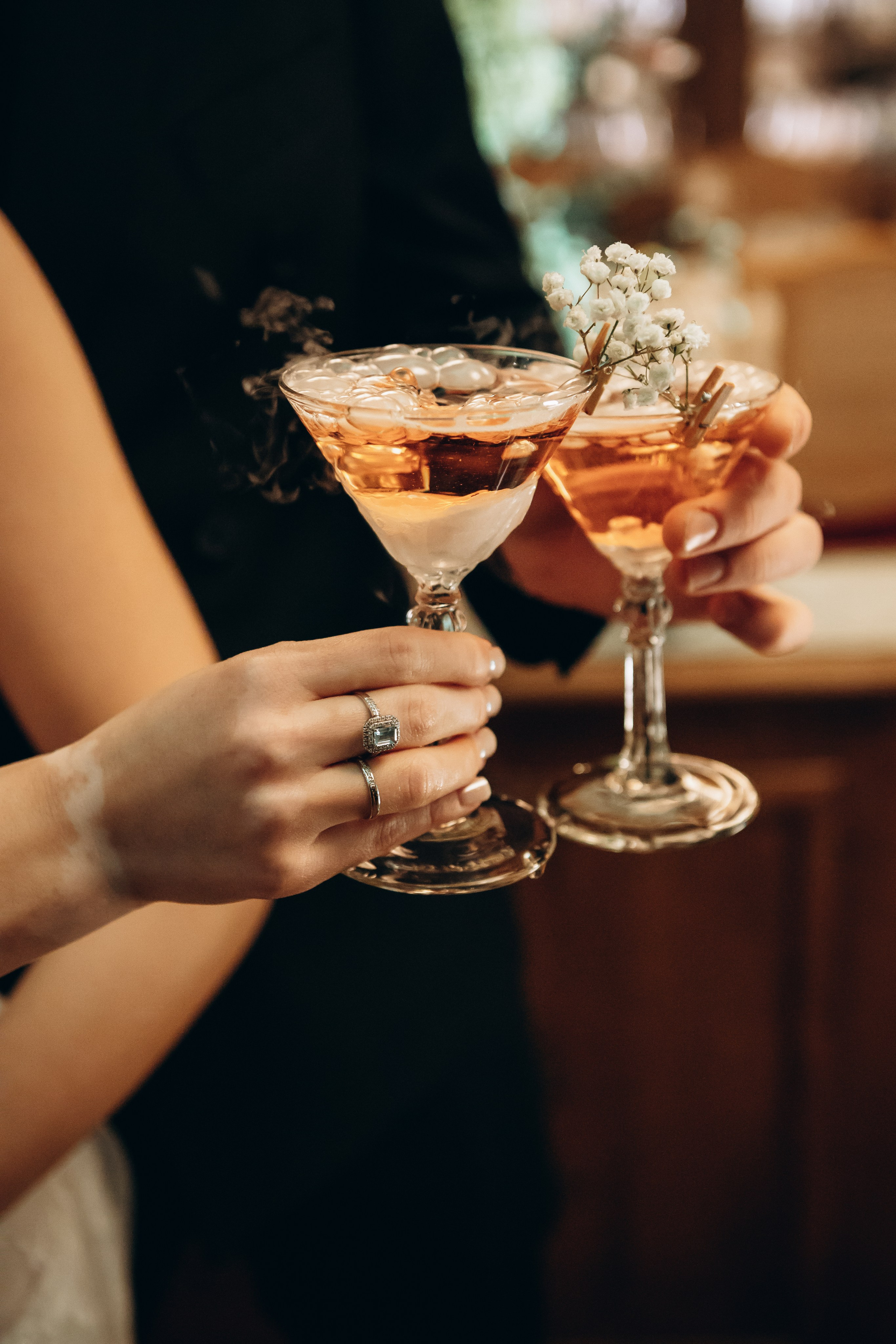 Диана и Владимир. Фотограф Екатеринбург| Миасс Долгополова Дарья