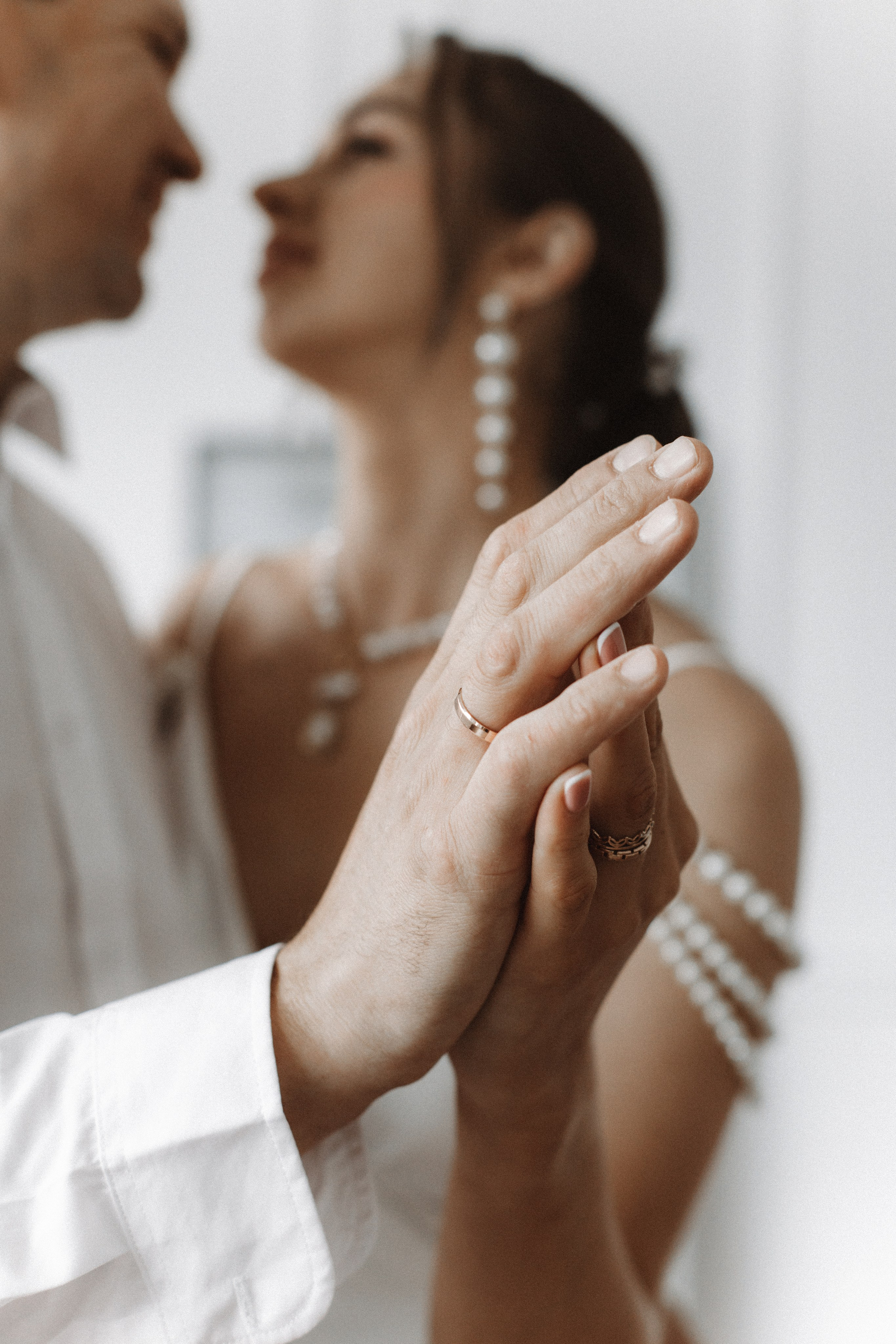 Екатерина и Алексей. Фотограф Екатеринбург| Миасс Долгополова Дарья