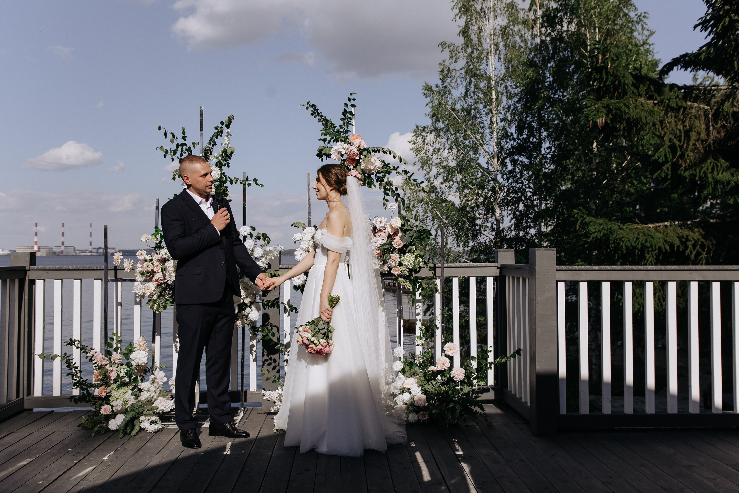 Ксения и Дмитрий. Фотограф Екатеринбург| Миасс Долгополова Дарья