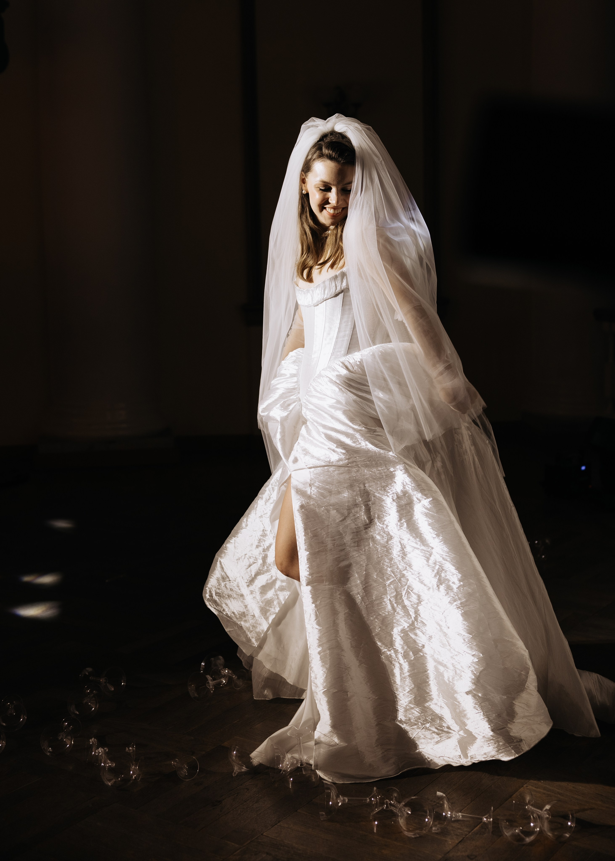 Дом Культуры. Фотограф Екатеринбург| Миасс Долгополова Дарья