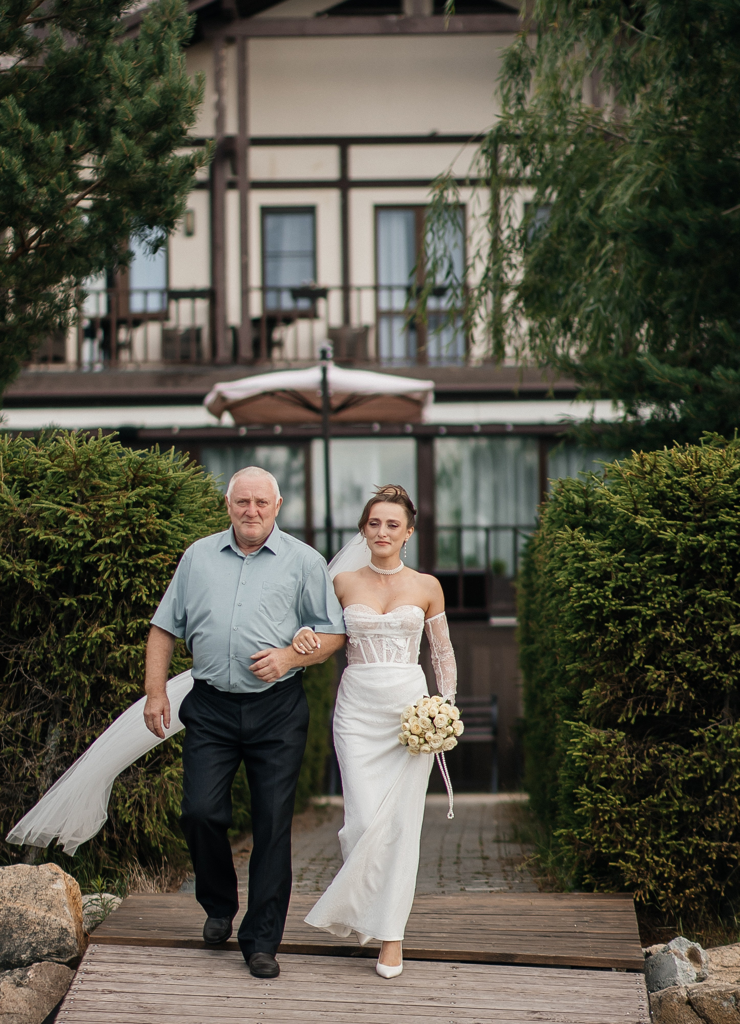 Настя и Илья 07.2025. Свадебный и портретный фотограф Алина Иванова. Екатеринбург-Москва