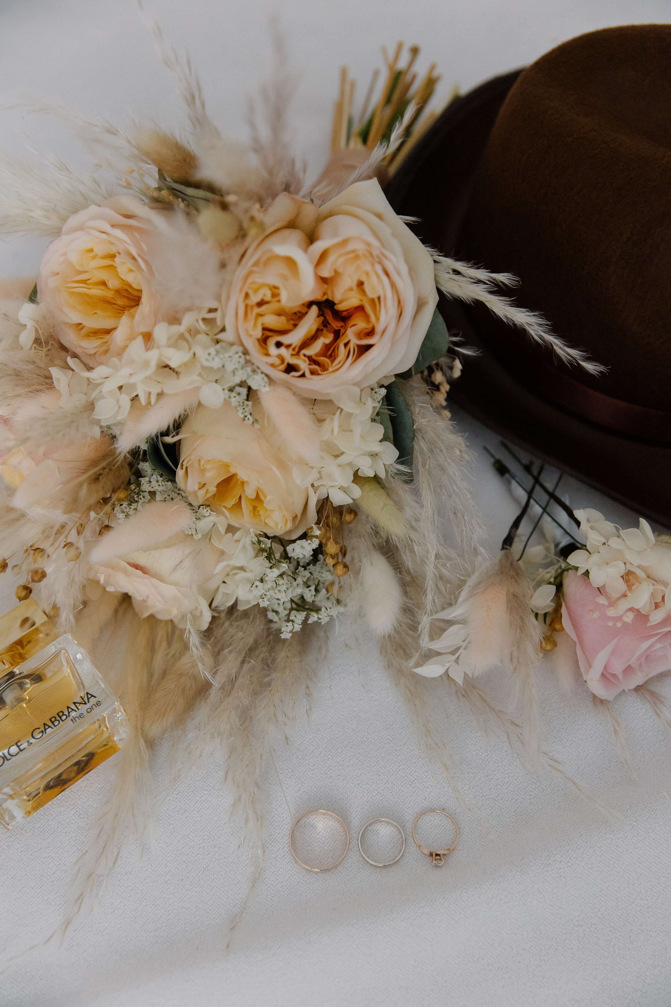 Оксана и Саша. Мозжерина Ирина — Свадебный и семейный фотограф в Екатеринбурге