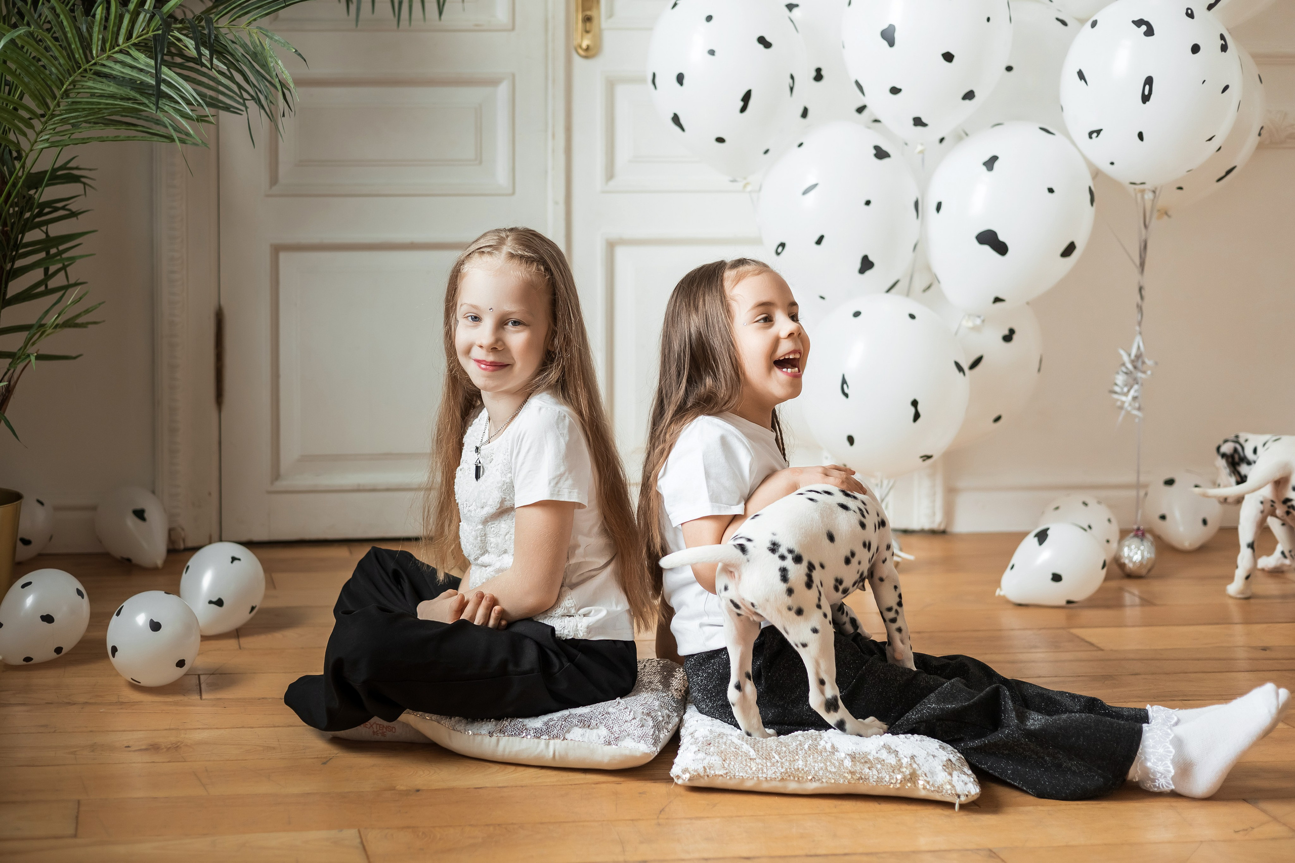 Семейные съёмки. Творческий и свадебный фотограф в Санкт-Петербурге Екатерина PHOTOFORY