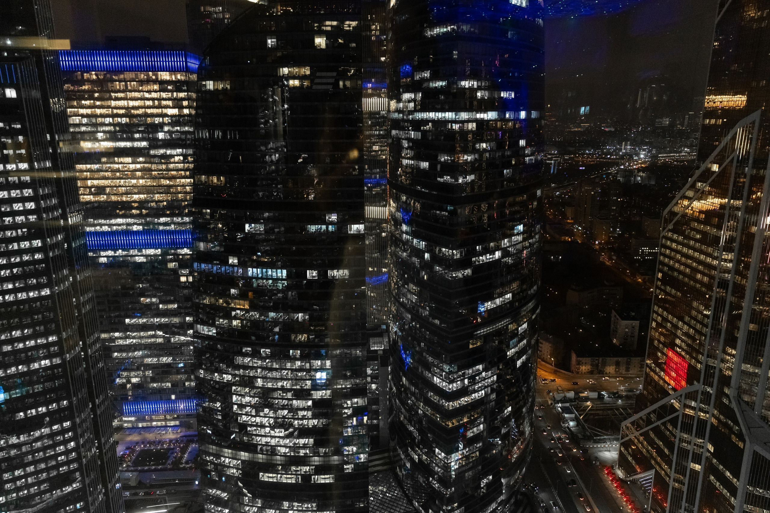 Вечеринка сюрприз. Татьяна Чернышова свадебный фотограф Москва