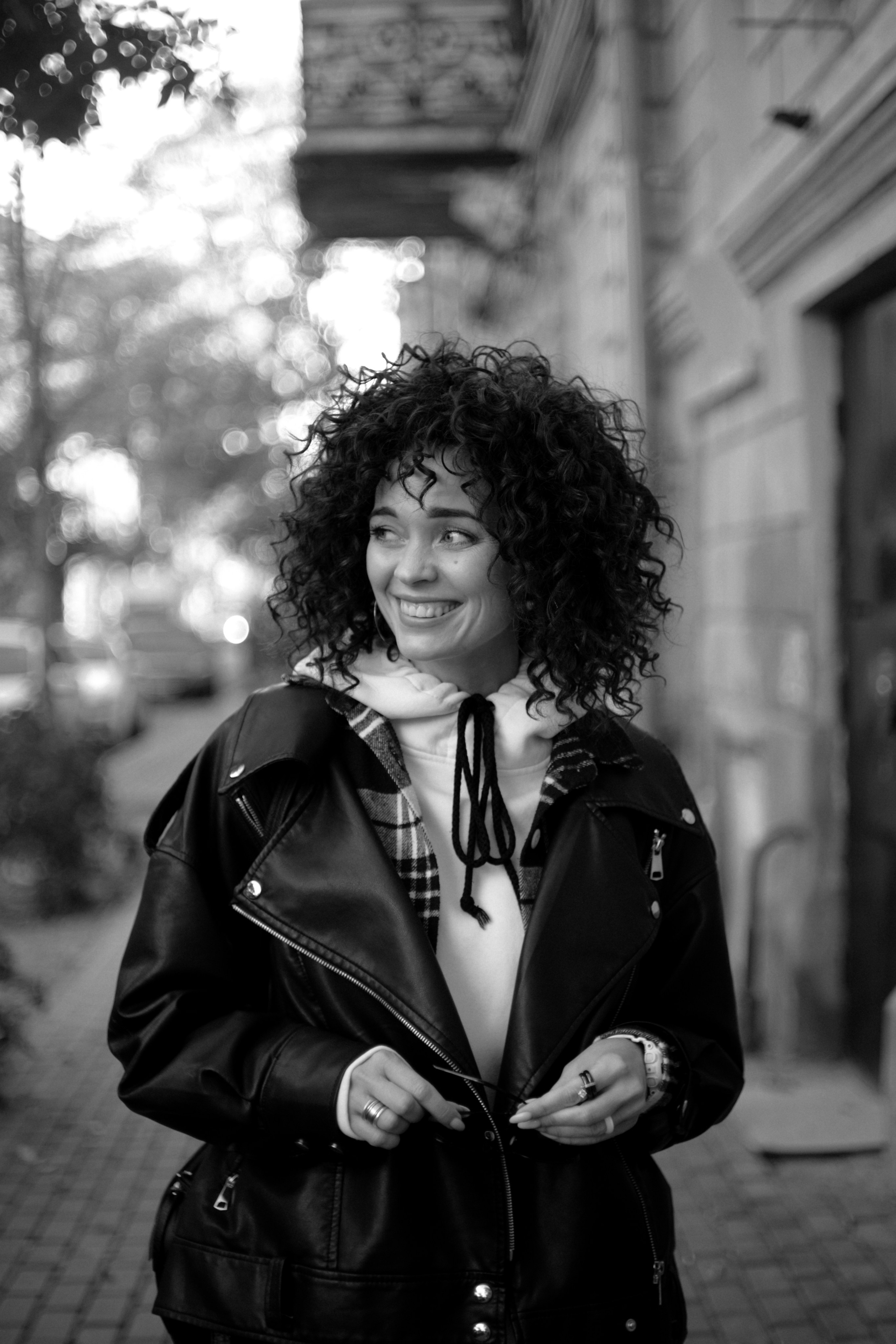 Олеся. Фотограф в Астрахани Миронова Анастасия