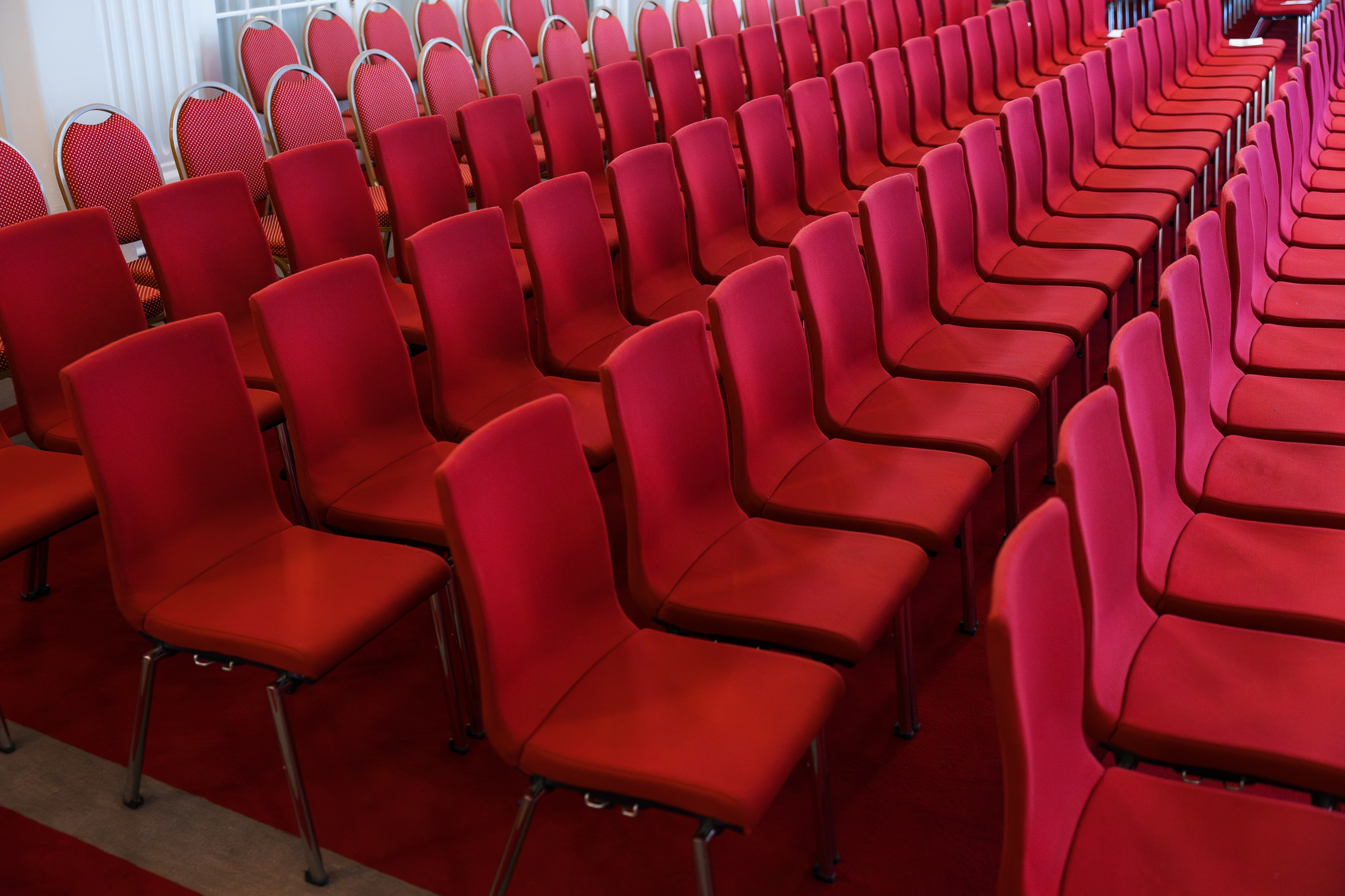 Boehringer Ingelheim. Репортажный фотограф Санкт-Петербург, Москва